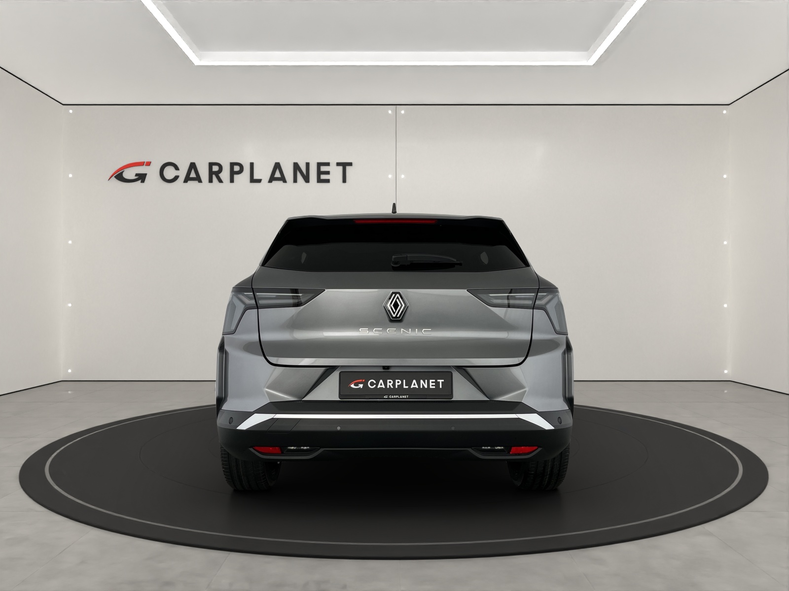 RENAULT Scénic E-Tech iconic-image-3