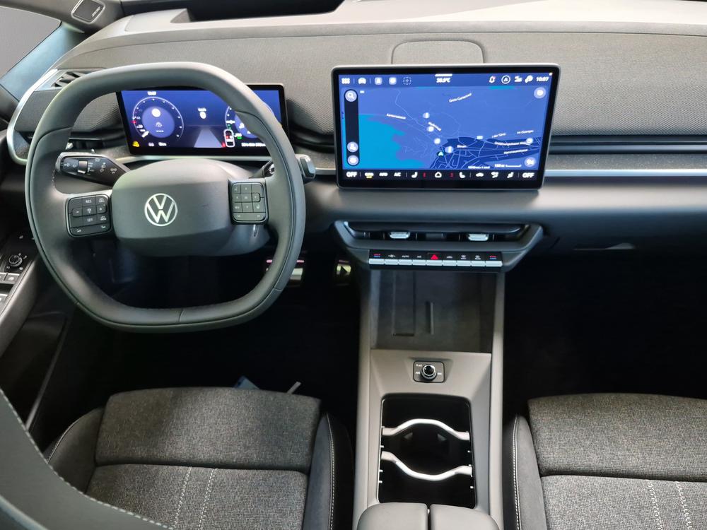 VW ID.3 Neo 79 kWh 231 PS Style-image-8