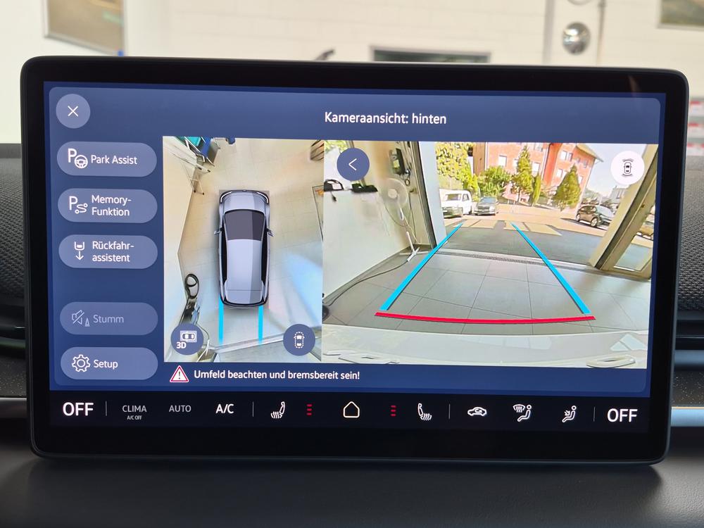 VW ID.3 Neo 79 kWh 231 PS Style-image-9