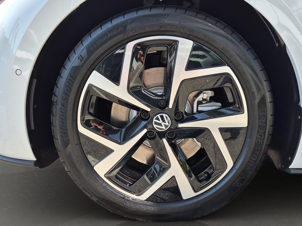 VW ID.3 Neo 79 kWh 231 PS Style-image-11