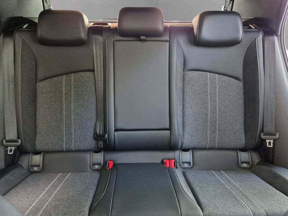 VW ID.3 Neo 79 kWh 231 PS Style-image-6