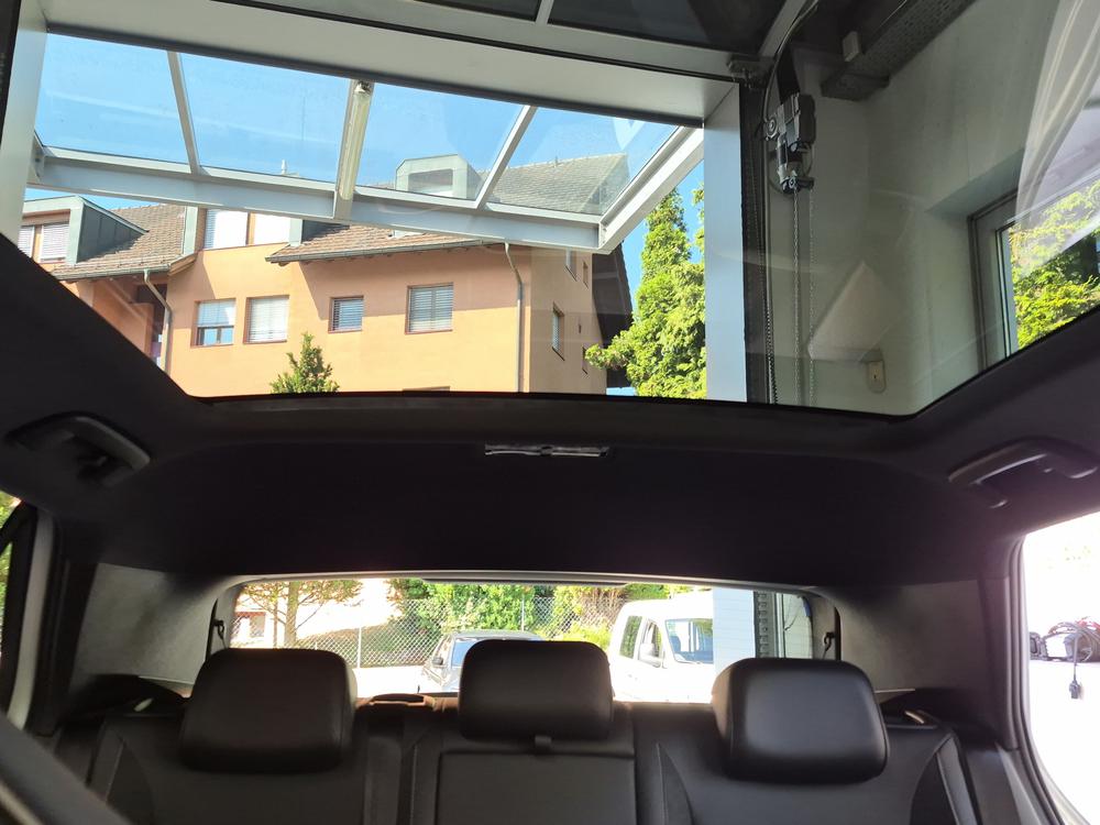 VW ID.3 Neo 79 kWh 231 PS Style-image-10