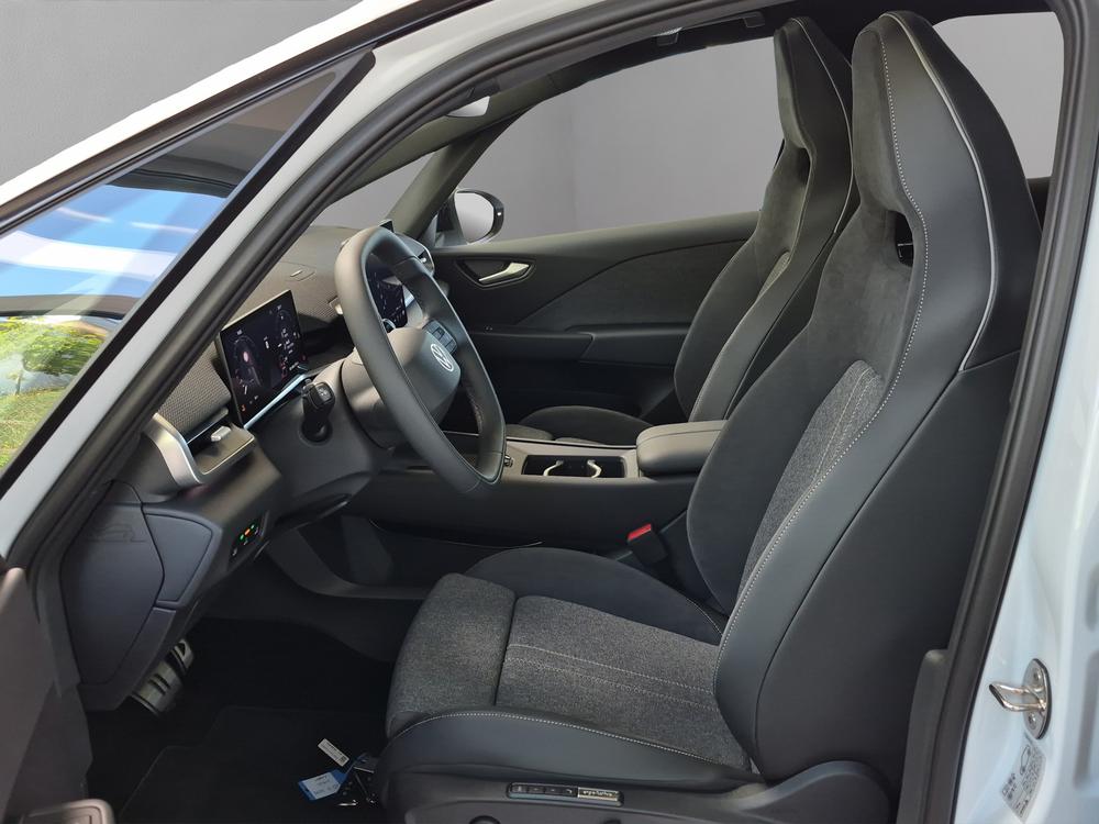 VW ID.3 Neo 79 kWh 231 PS Style-image-5