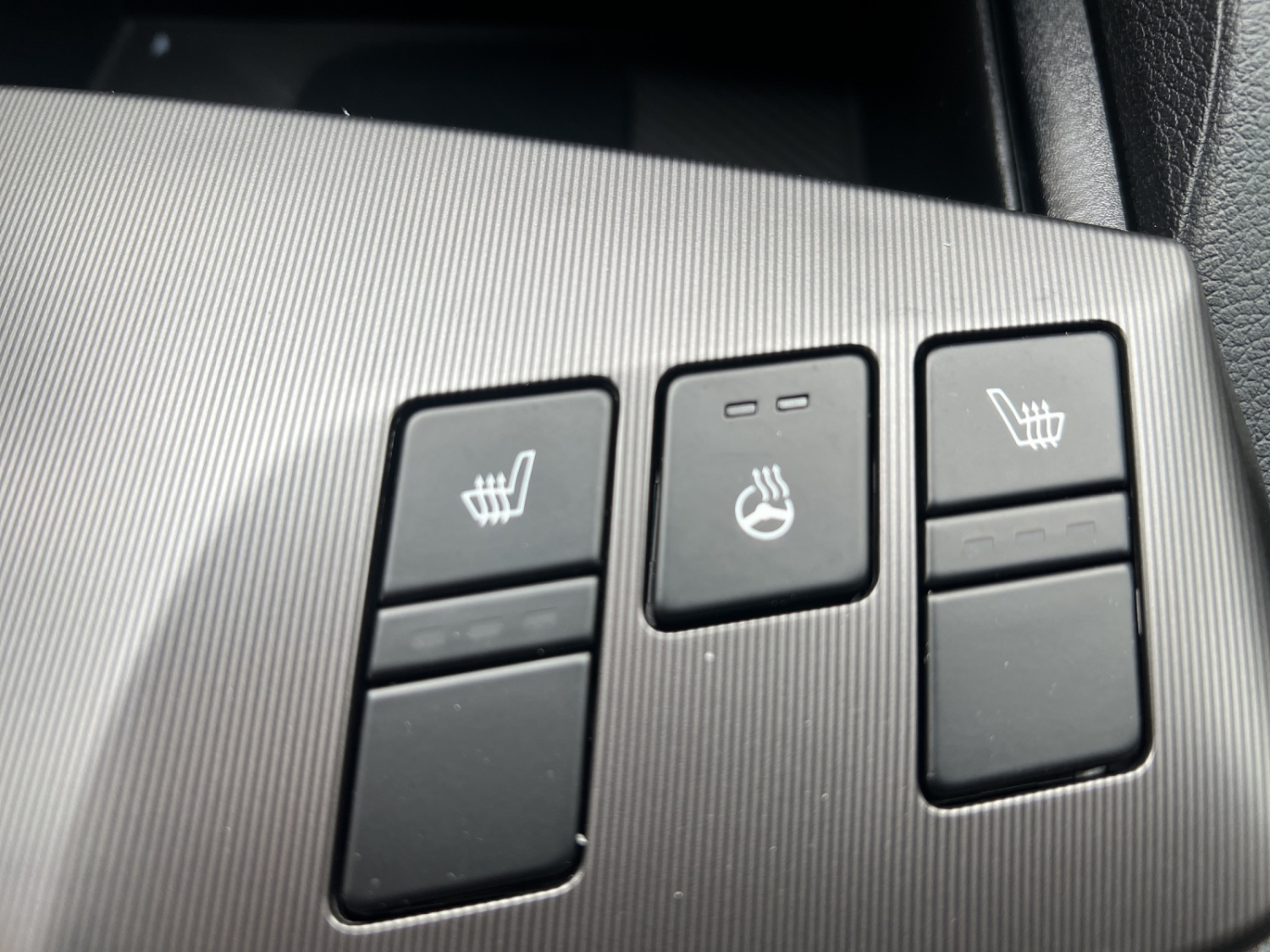 KIA Sportage 1.6 T-GDi Hybrid Black Edition-image-14