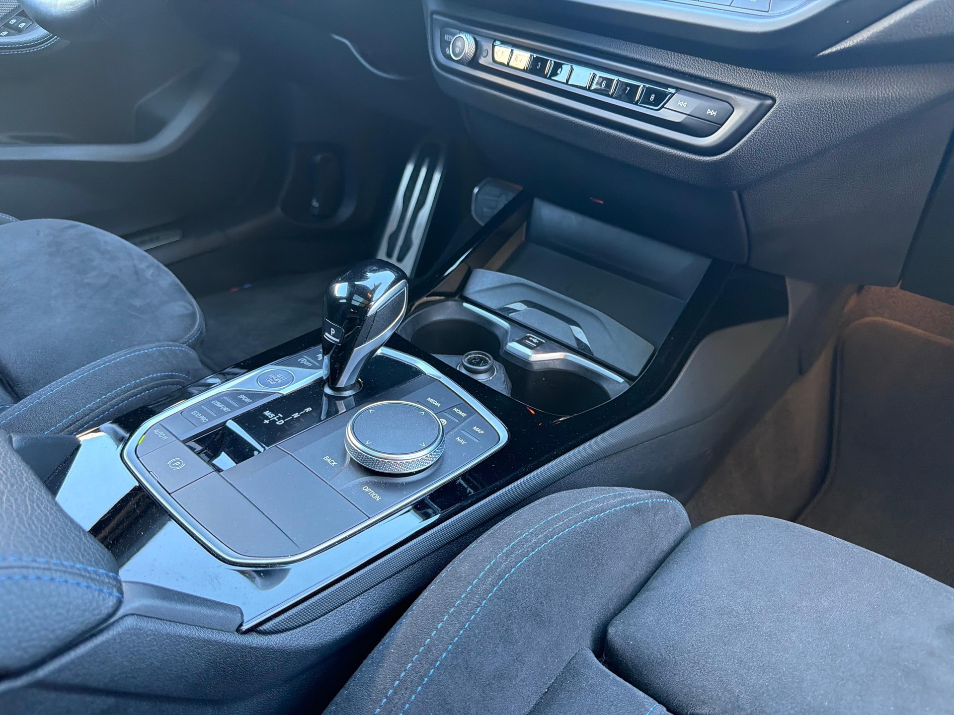 BMW M135i xDrive-image-16
