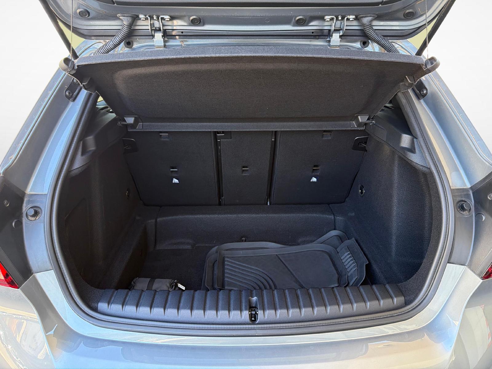 BMW M135i xDrive-image-20