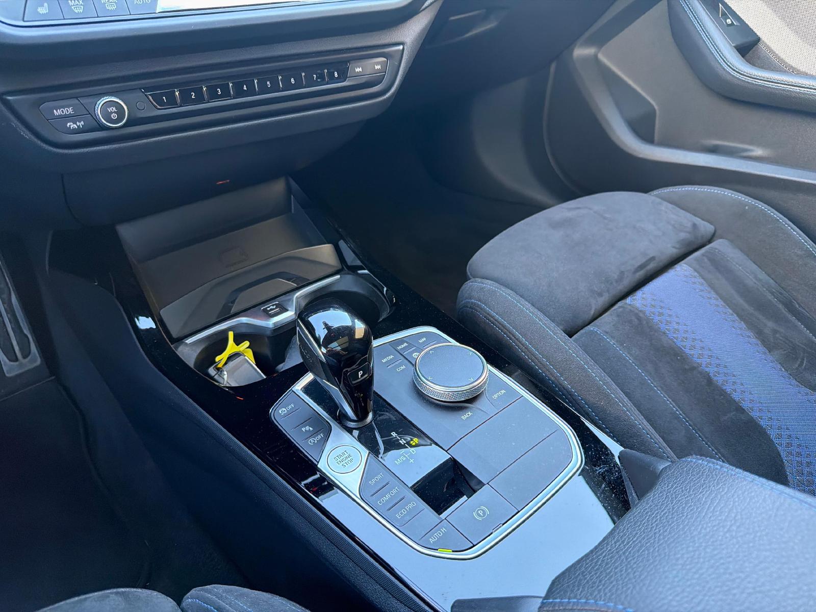 BMW M135i xDrive-image-15