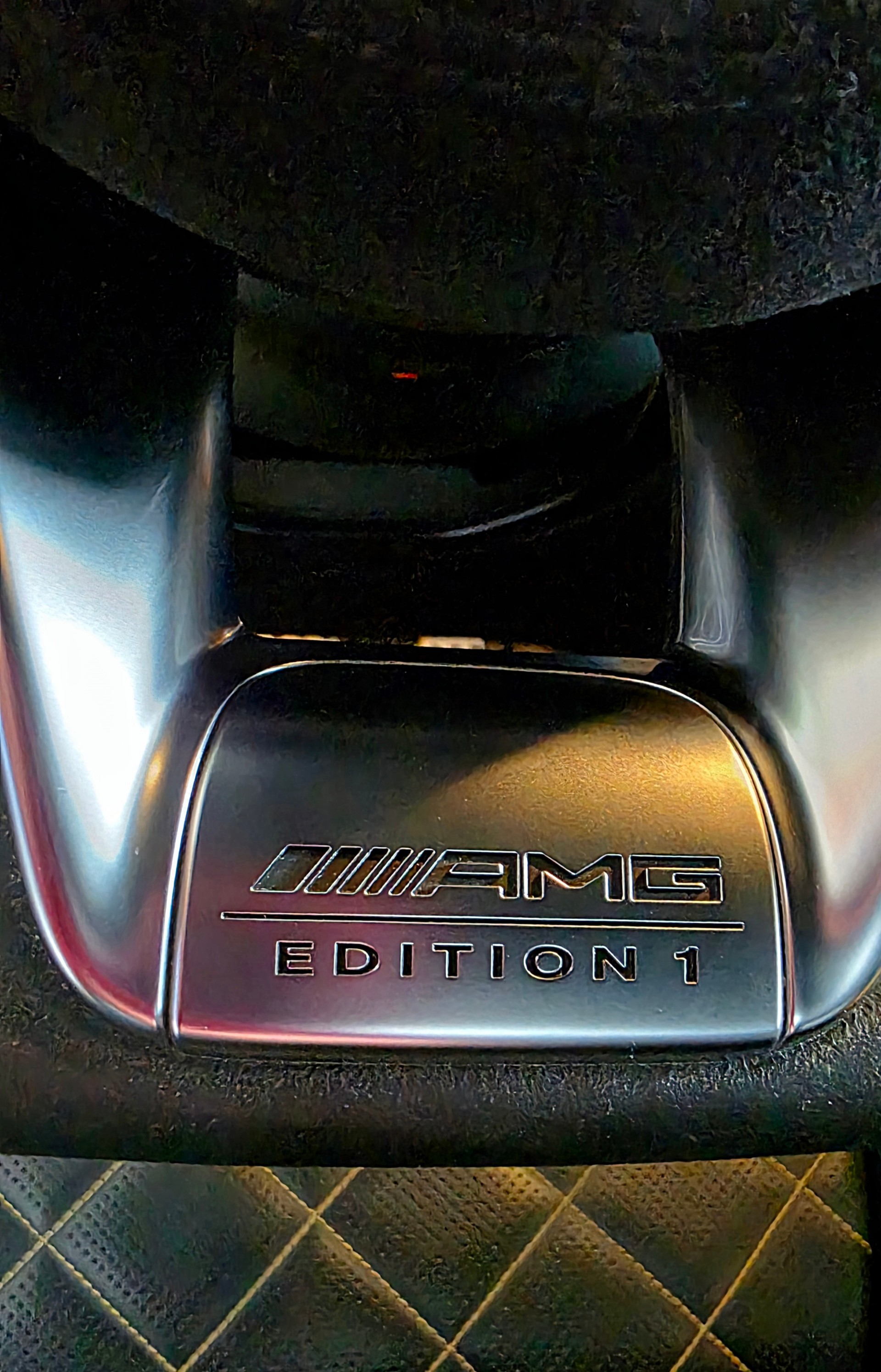 MERCEDES-BENZ GLC 63 S AMG 4m+-image-9