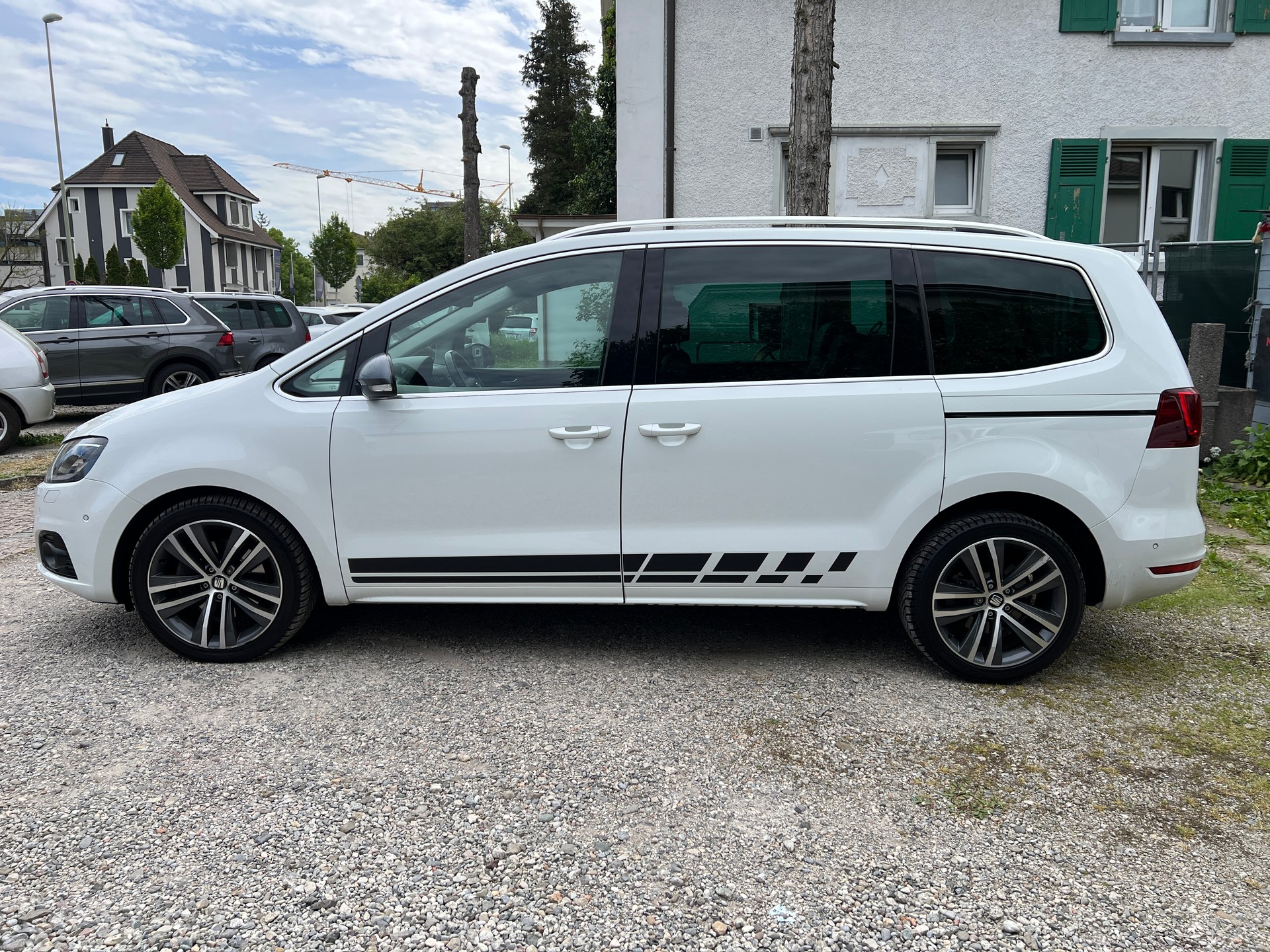 SEAT Alhambra 2.0 TDI DSG SWISS FR-image-6