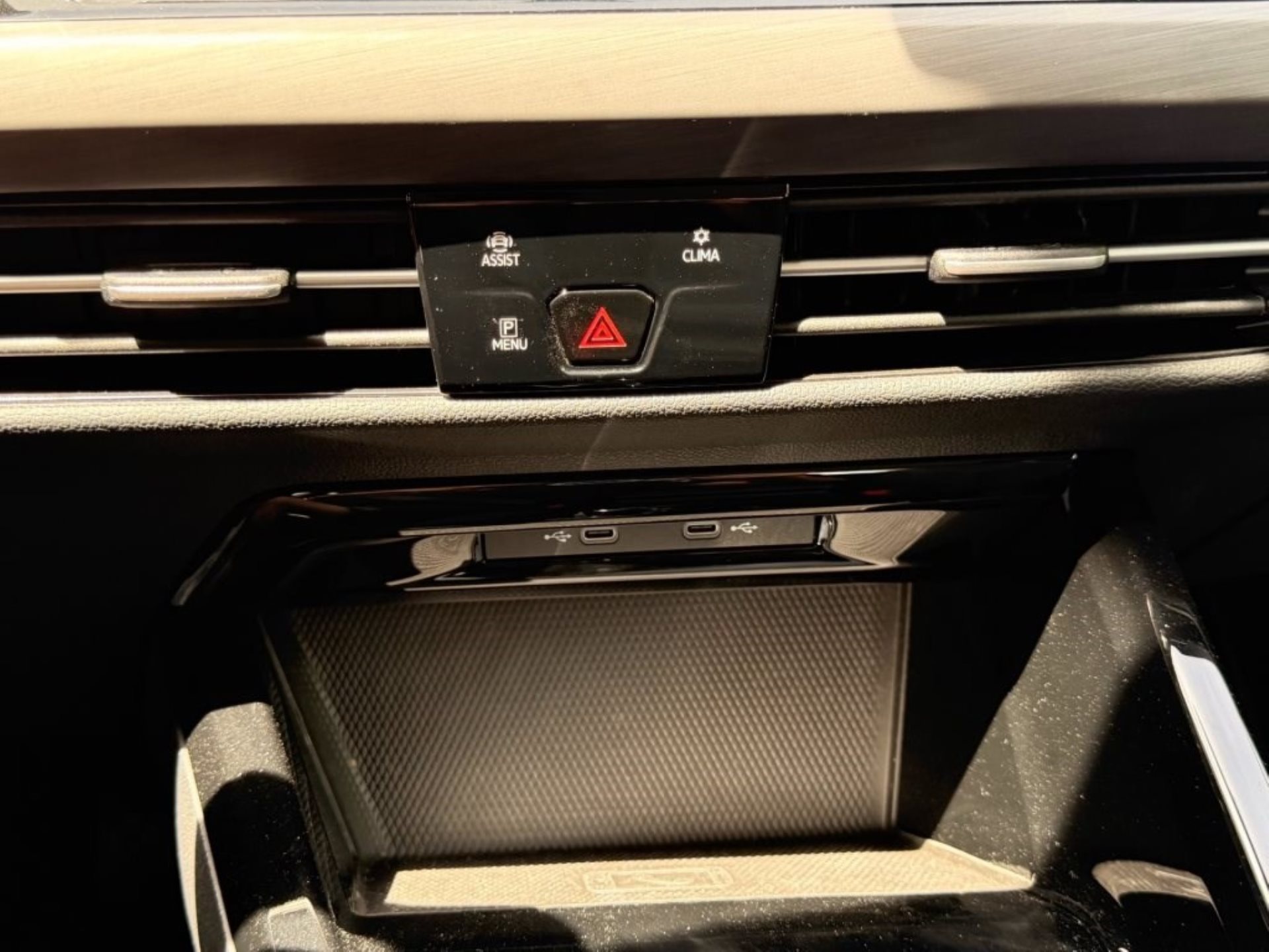 VW Golf 2.0 TSI 190PS DSG STYLE-image-20