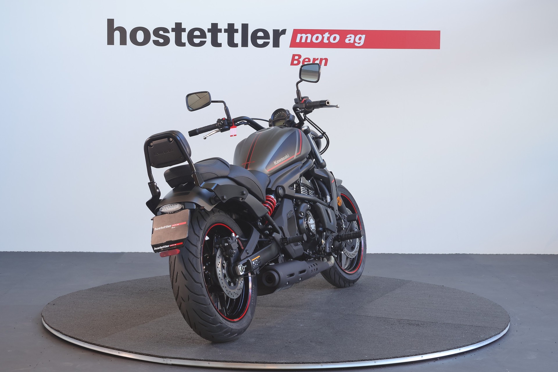 KAWASAKI Vulcan S-showroom-element-2