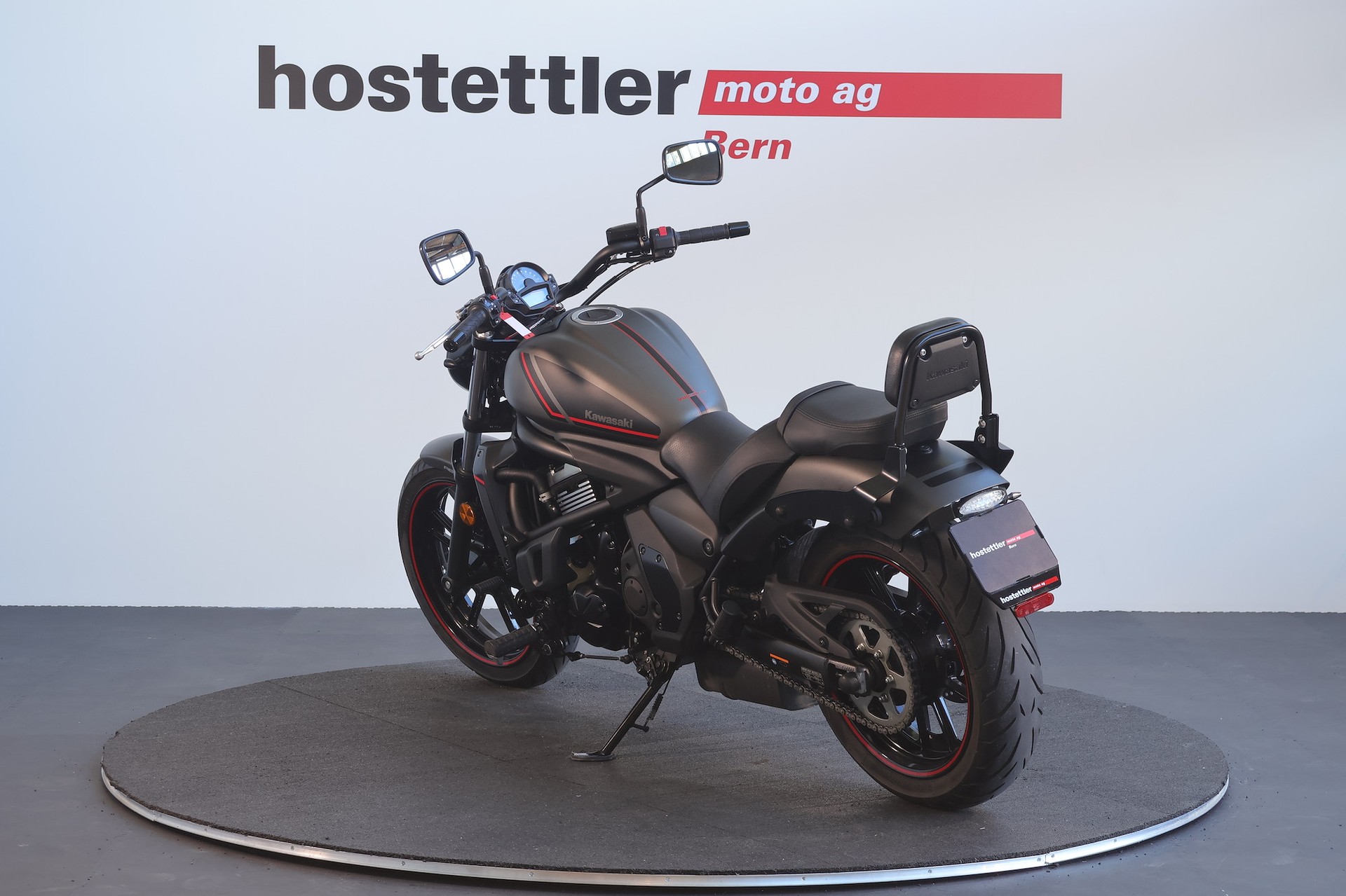 KAWASAKI Vulcan S-showroom-element-3