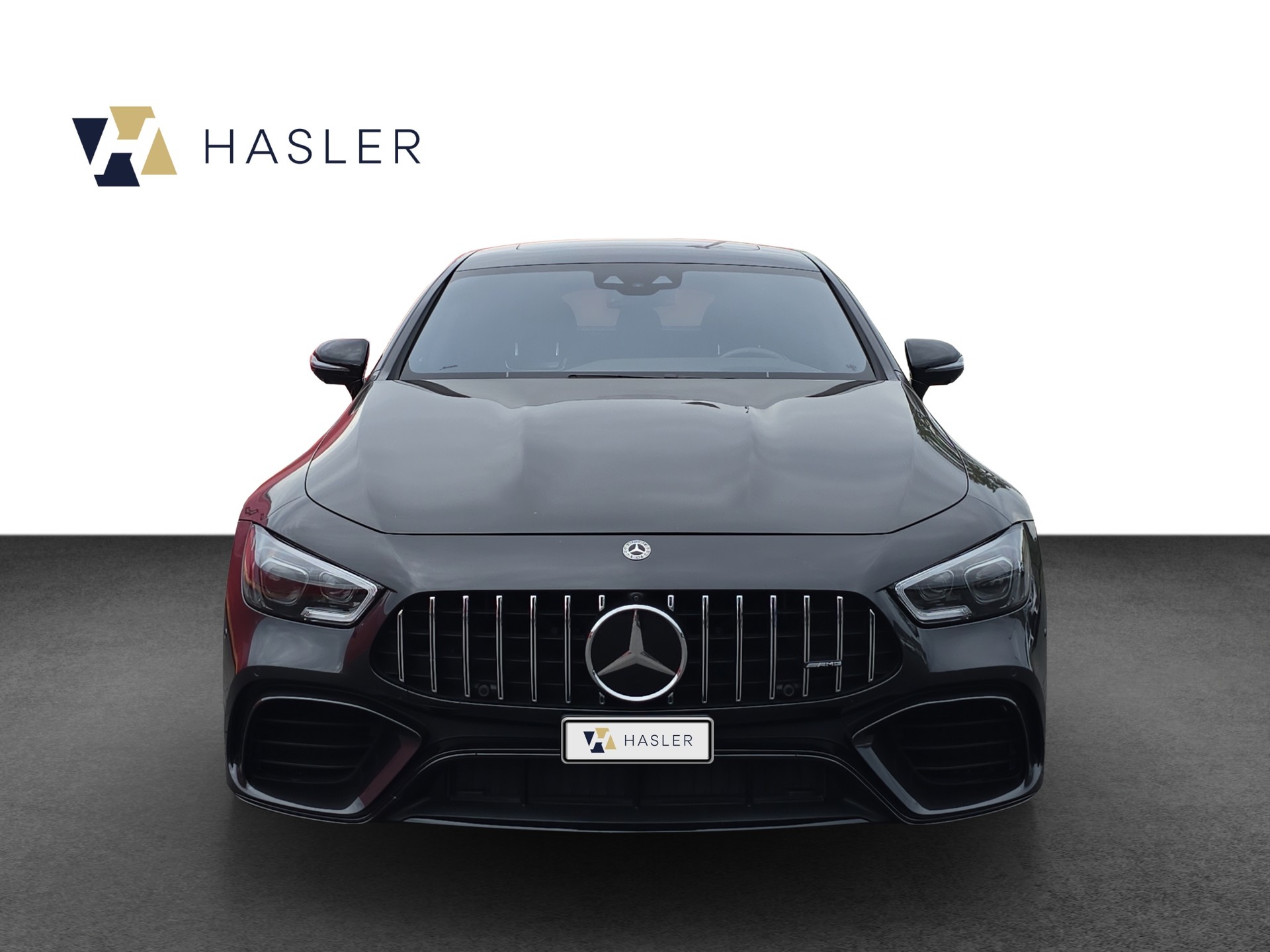MERCEDES-BENZ AMG GT 4 63 S 4Matic+ Speedshift MCT-showroom-element-1
