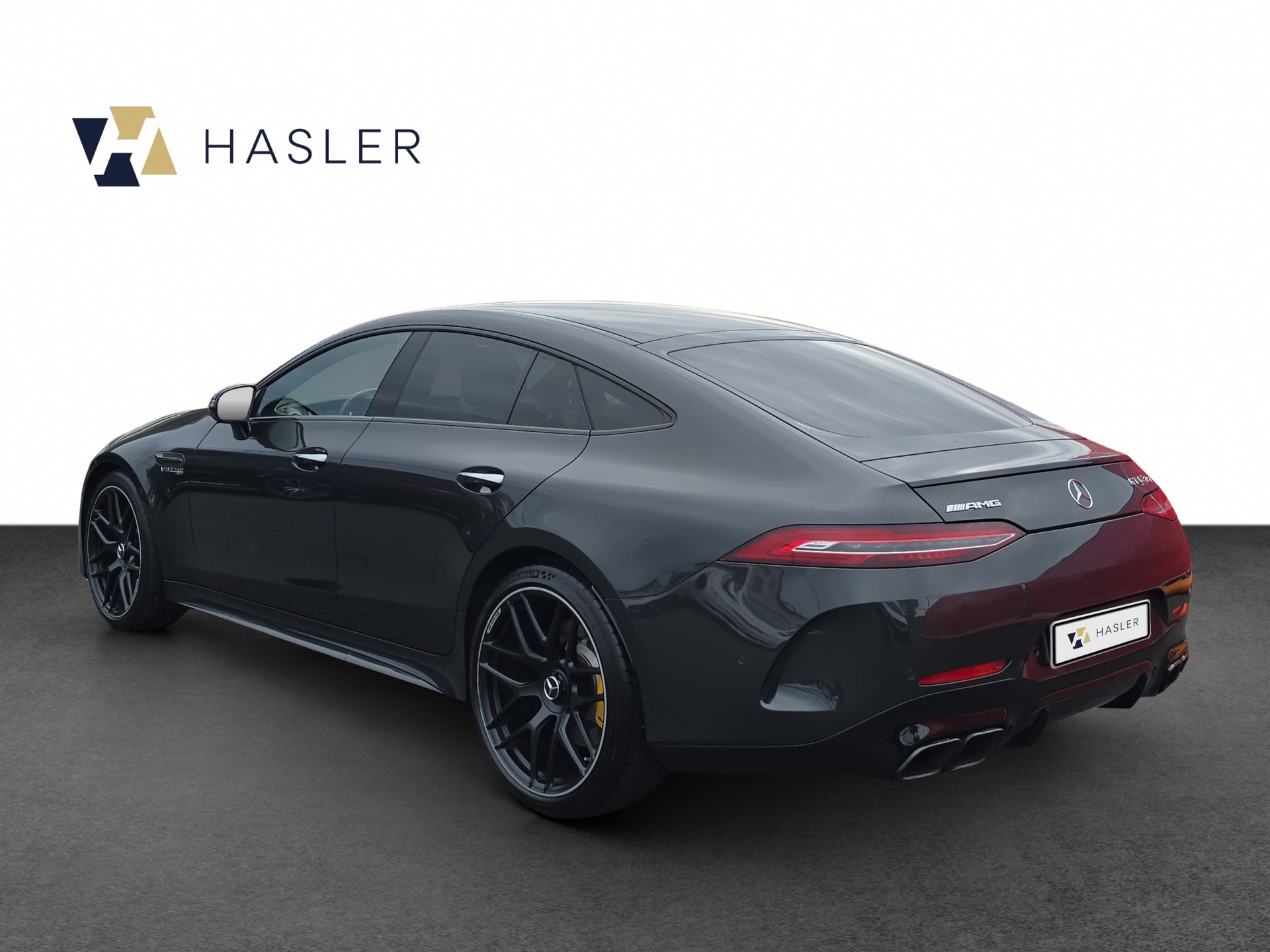 MERCEDES-BENZ AMG GT 4 63 S 4Matic+ Speedshift MCT-showroom-element-3