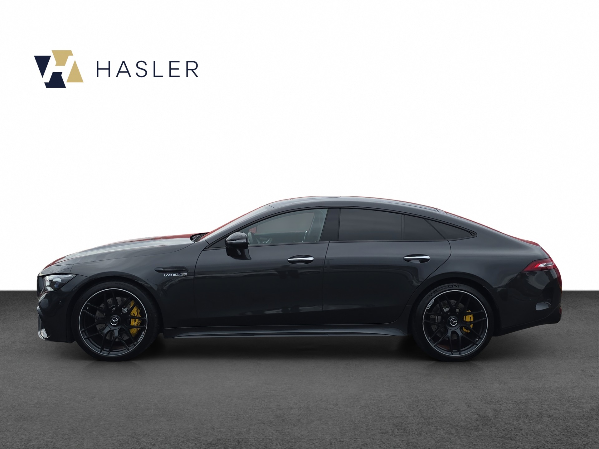 MERCEDES-BENZ AMG GT 4 63 S 4Matic+ Speedshift MCT-showroom-element-2