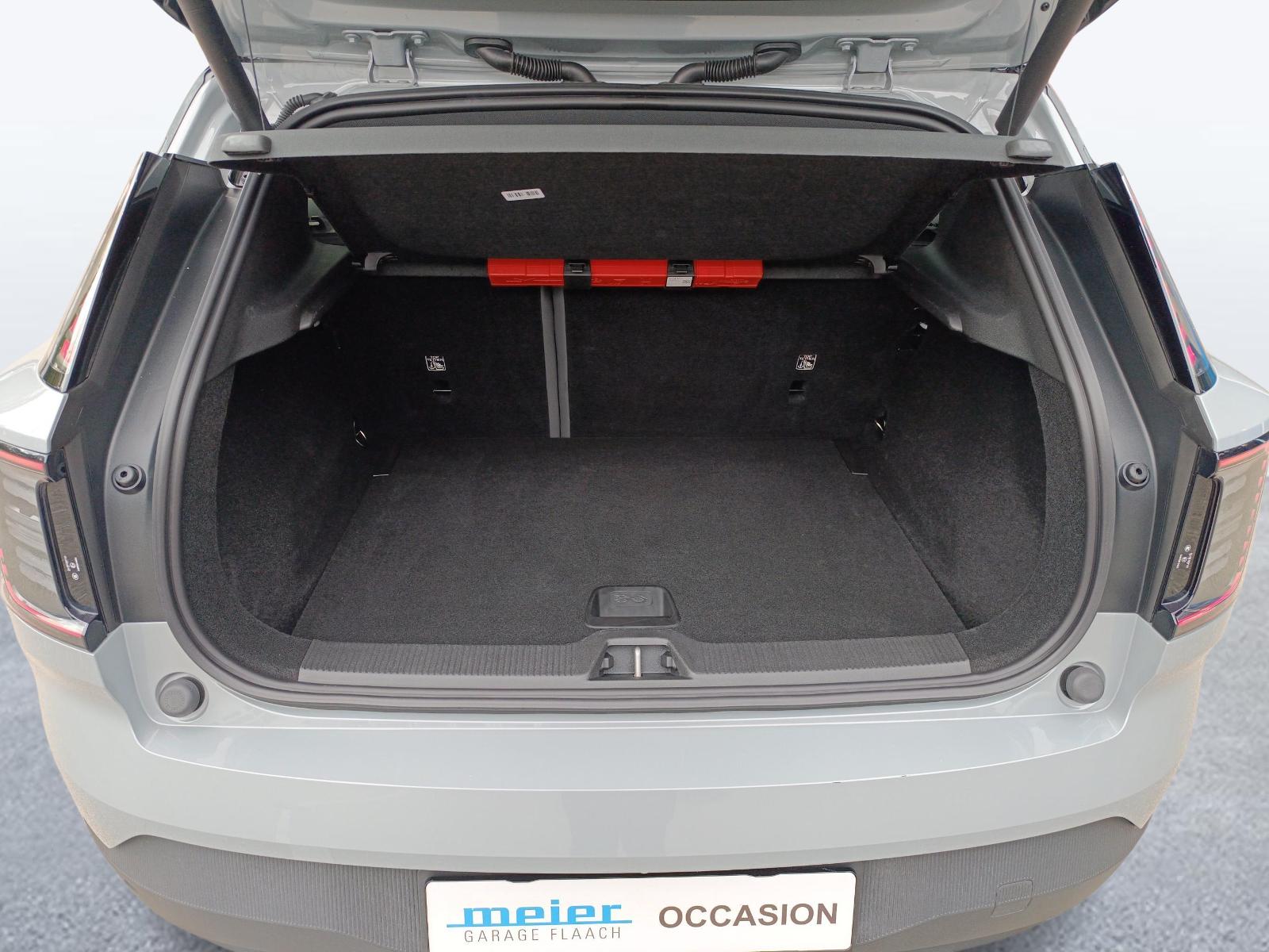VOLVO EX30 E60 Twin Ultra Performance AWD-image-11