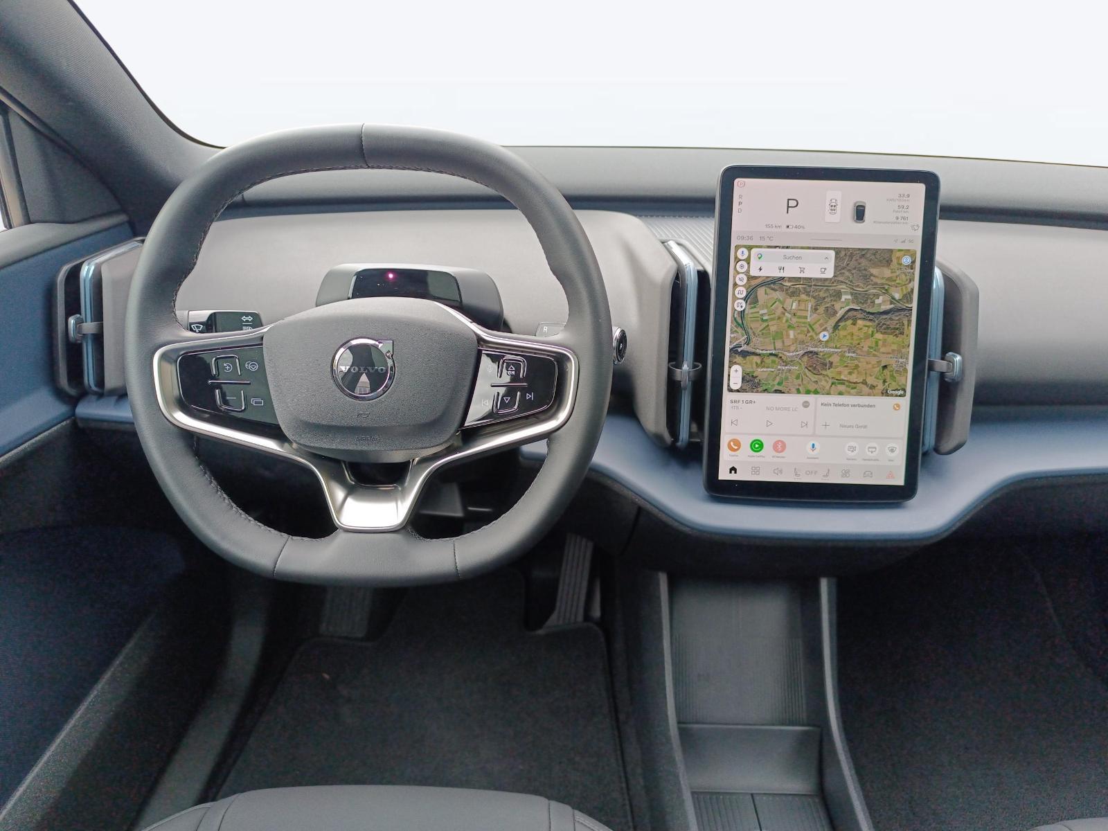 VOLVO EX30 E60 Twin Ultra Performance AWD-image-8