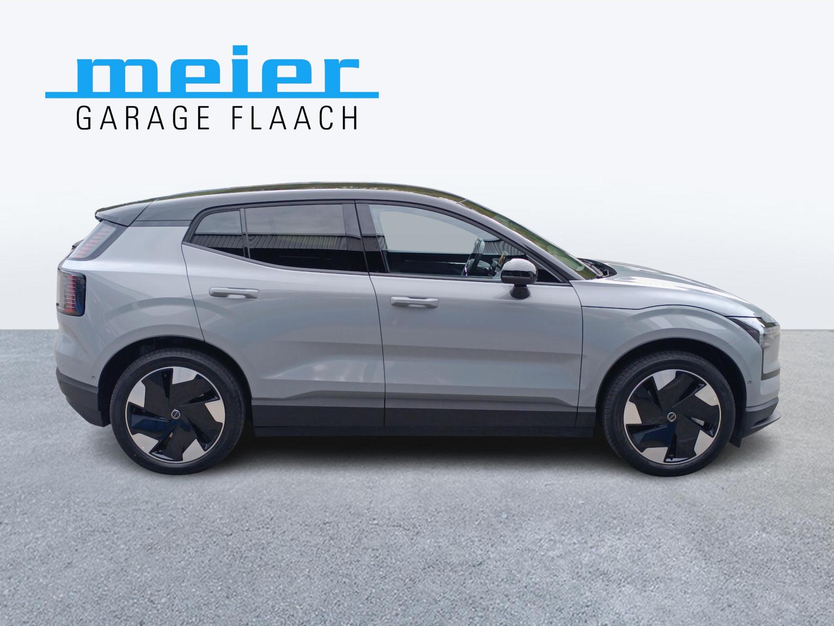 VOLVO EX30 E60 Twin Ultra Performance AWD-image-5