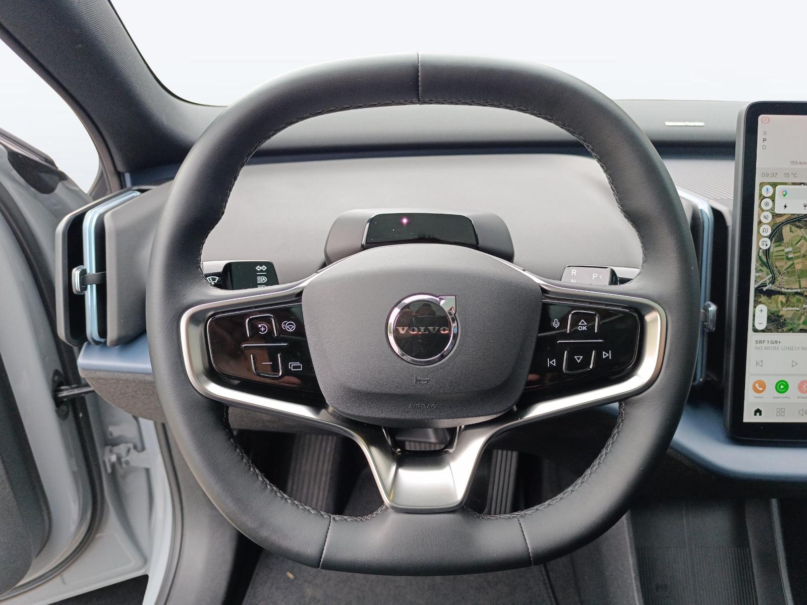 VOLVO EX30 E60 Twin Ultra Performance AWD-image-14