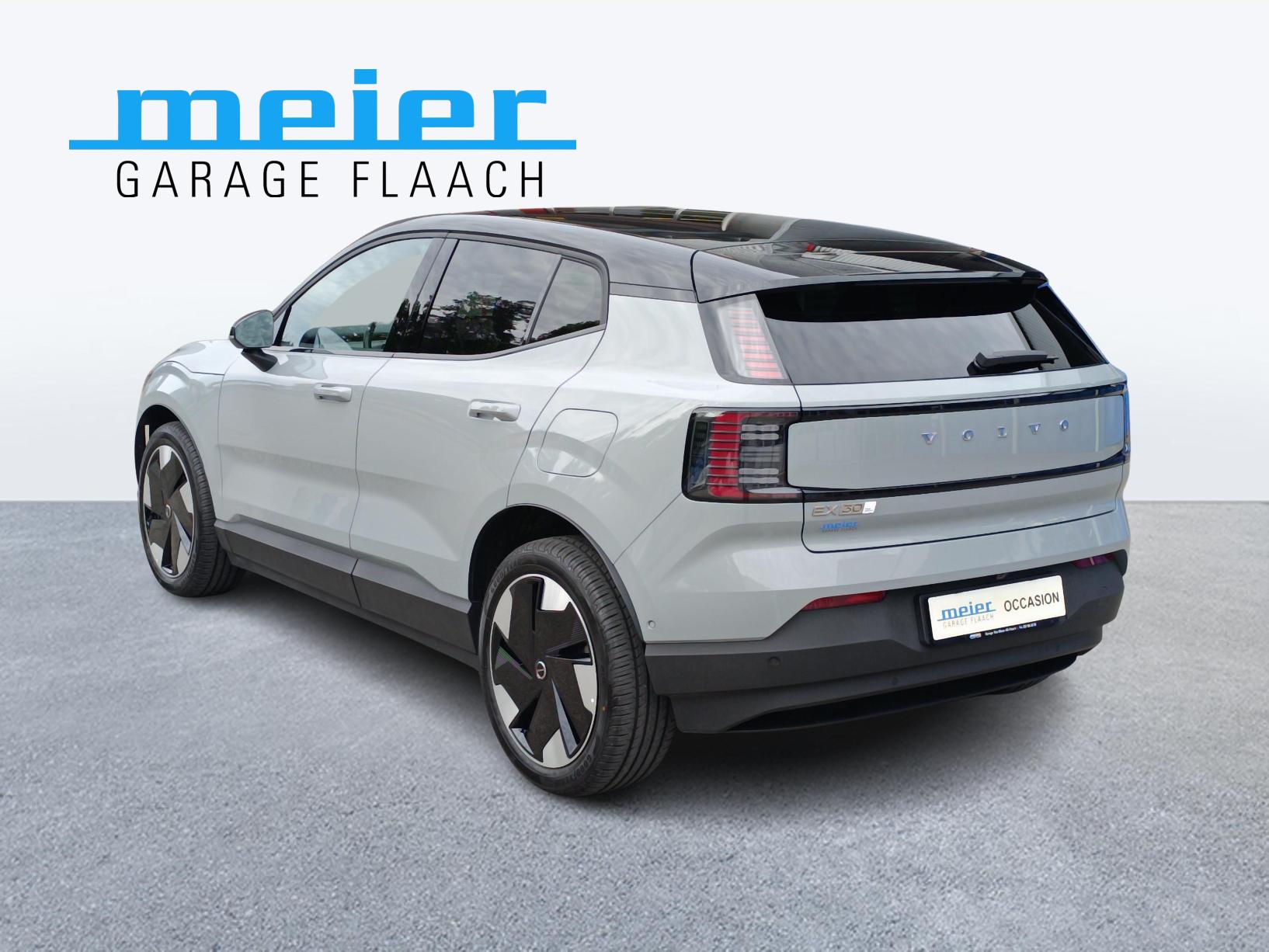 VOLVO EX30 E60 Twin Ultra Performance AWD-image-2