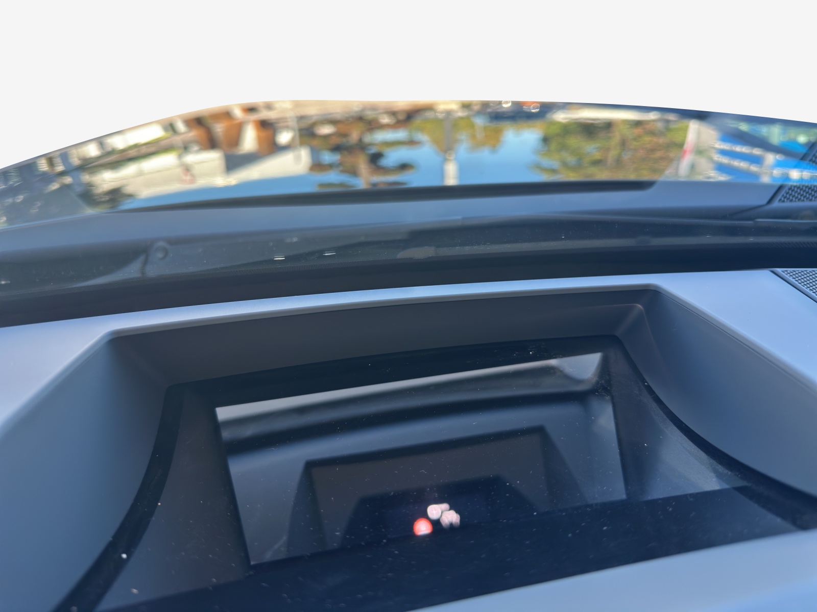 AUDI S6 Avant 3.0 TDI quattro tiptronic-image-14