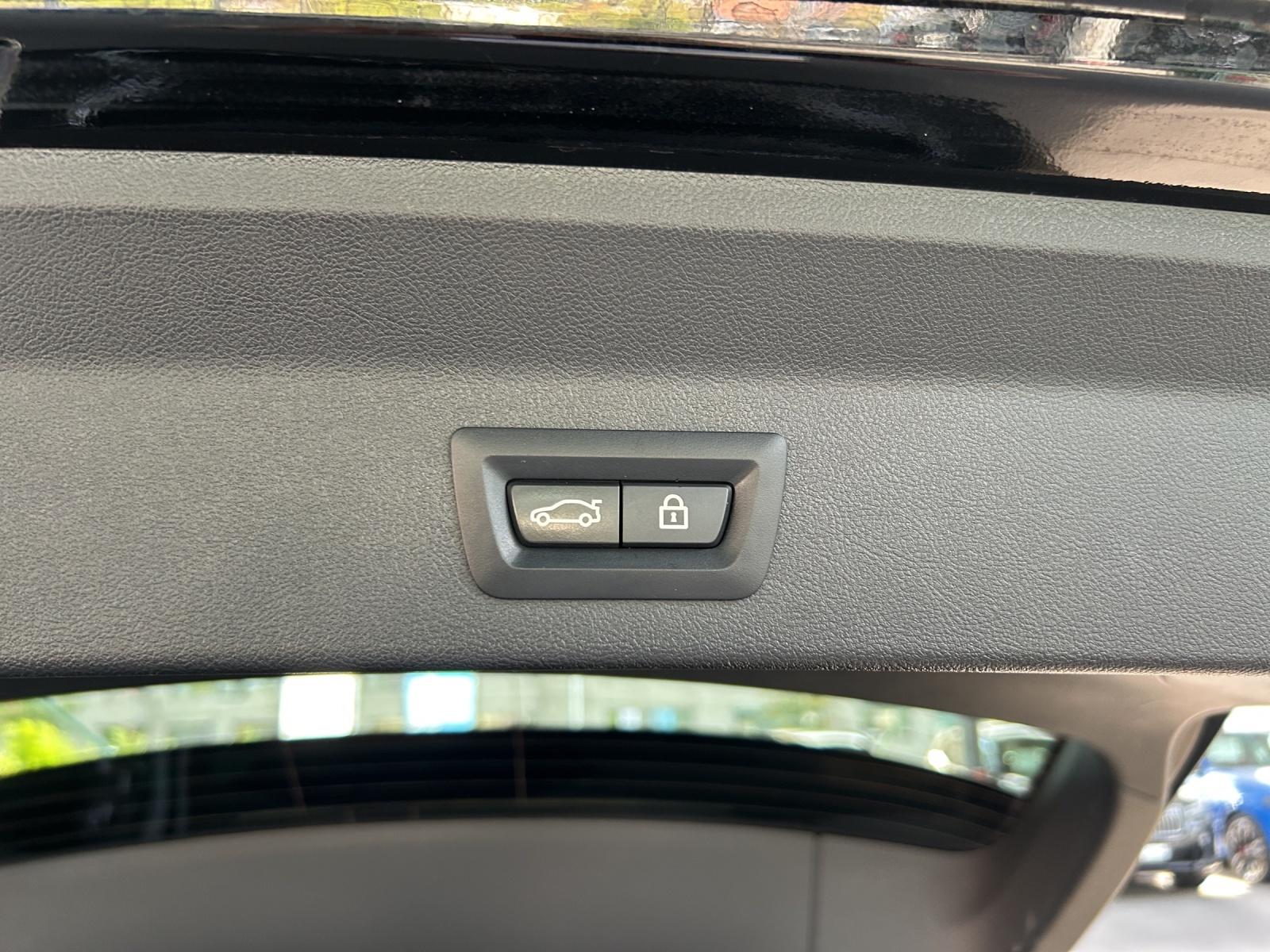 BMW X3 G01 M40i-image-26