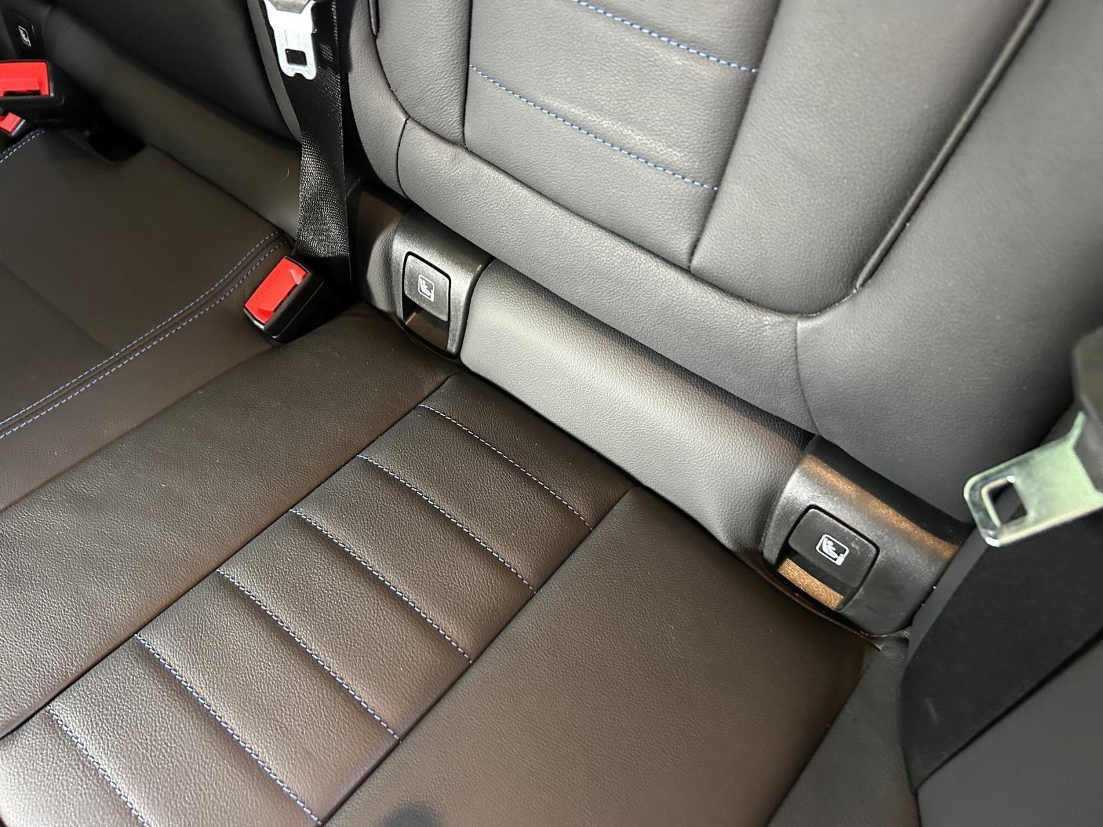 BMW X3 G01 M40i-image-22