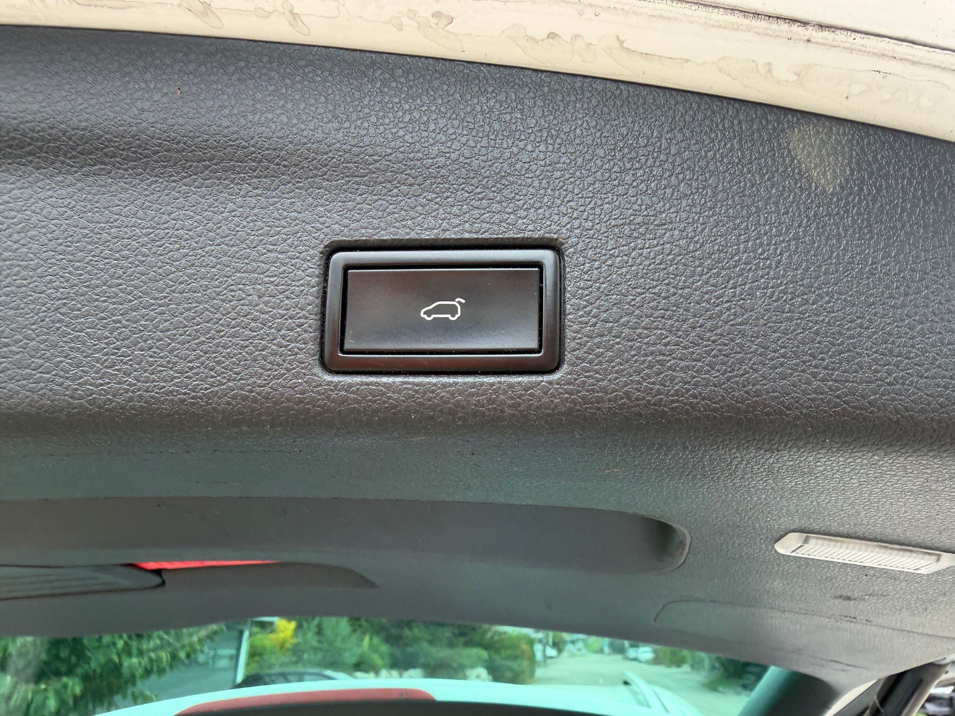 SEAT Alhambra 2.0 TDI FR Line 4Drive-image-11