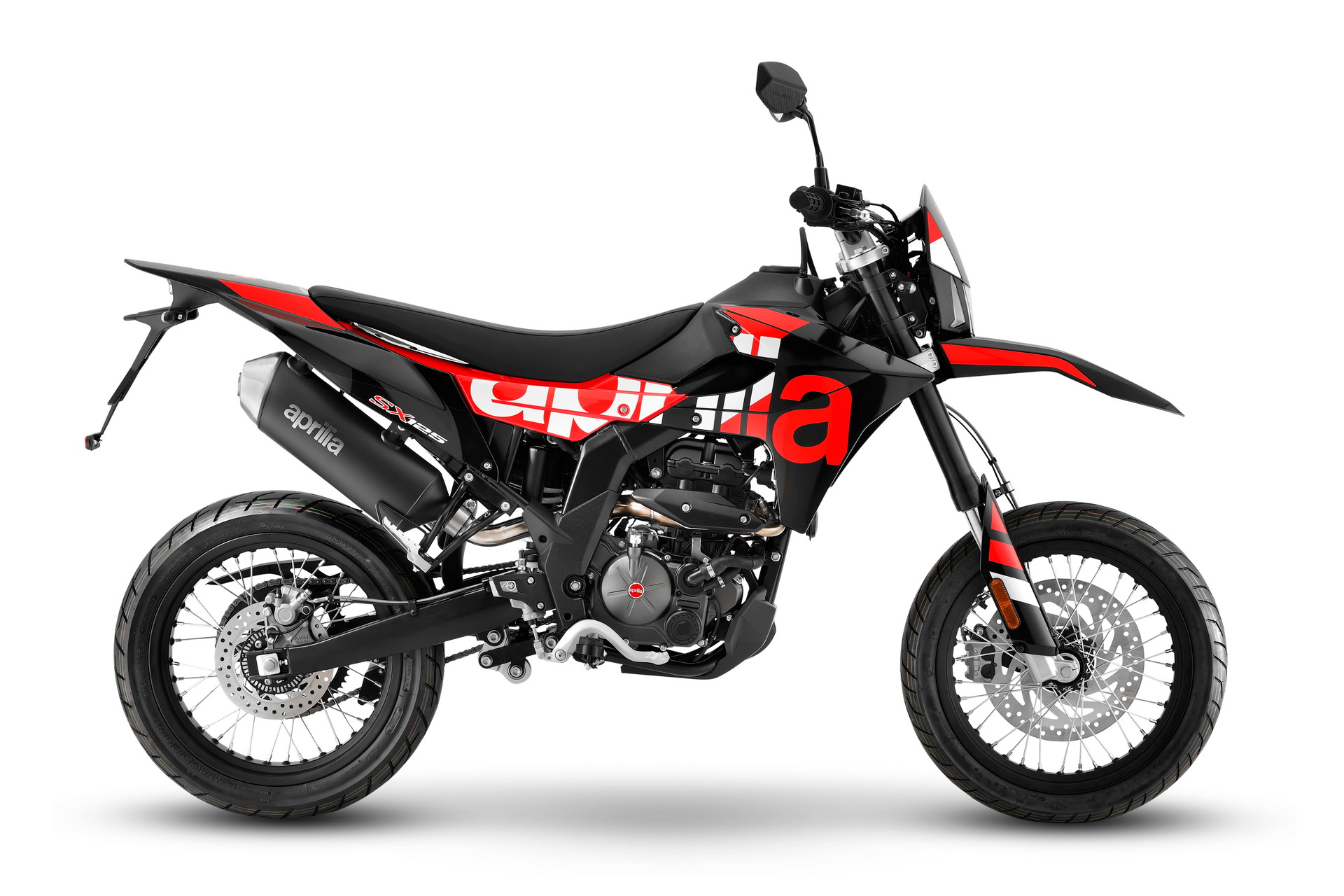 APRILIA SX 125 E5+-showroom-element-1