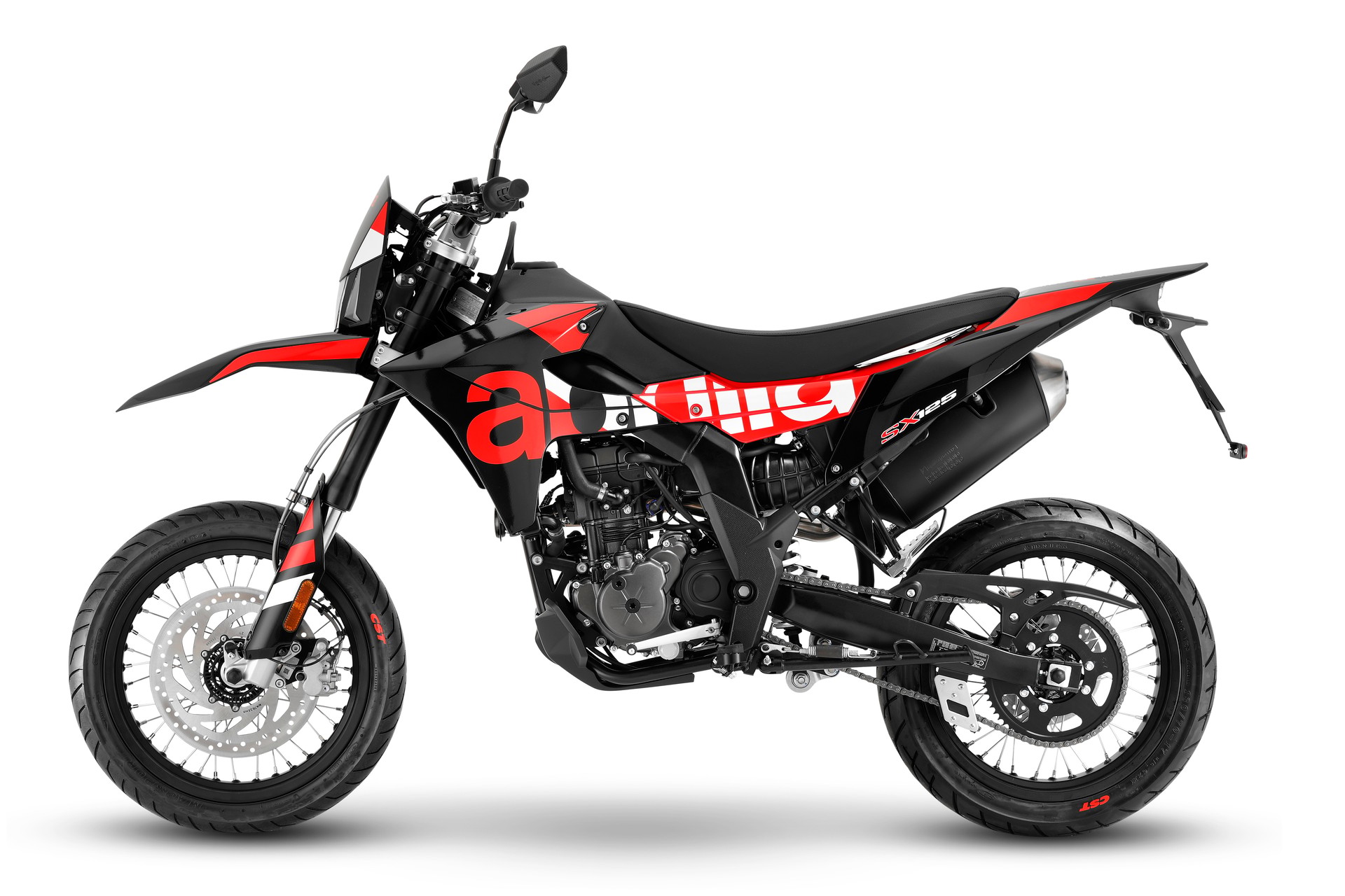 APRILIA SX 125 E5+-showroom-element-2