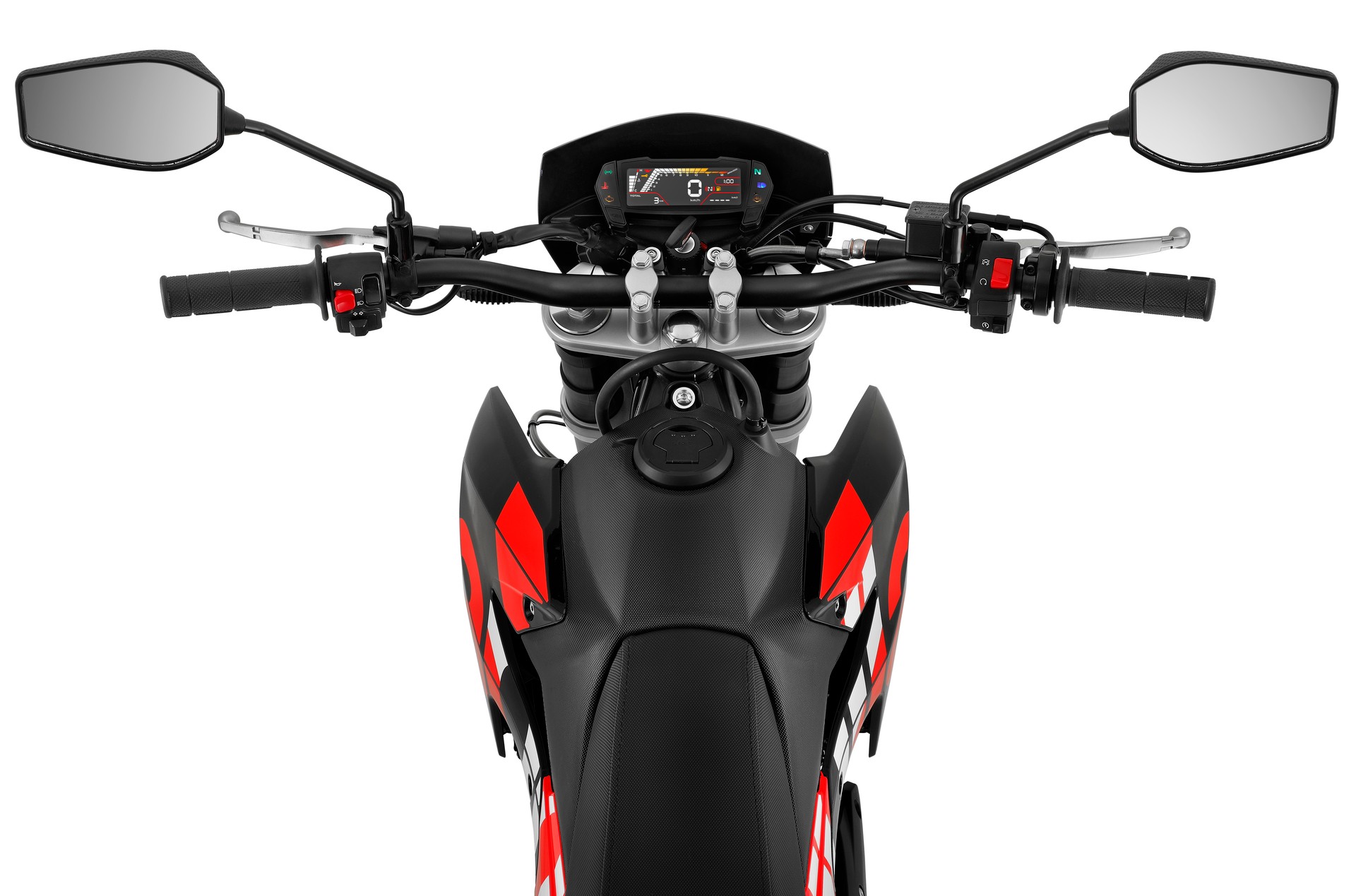 APRILIA SX 125 E5+-showroom-element-3