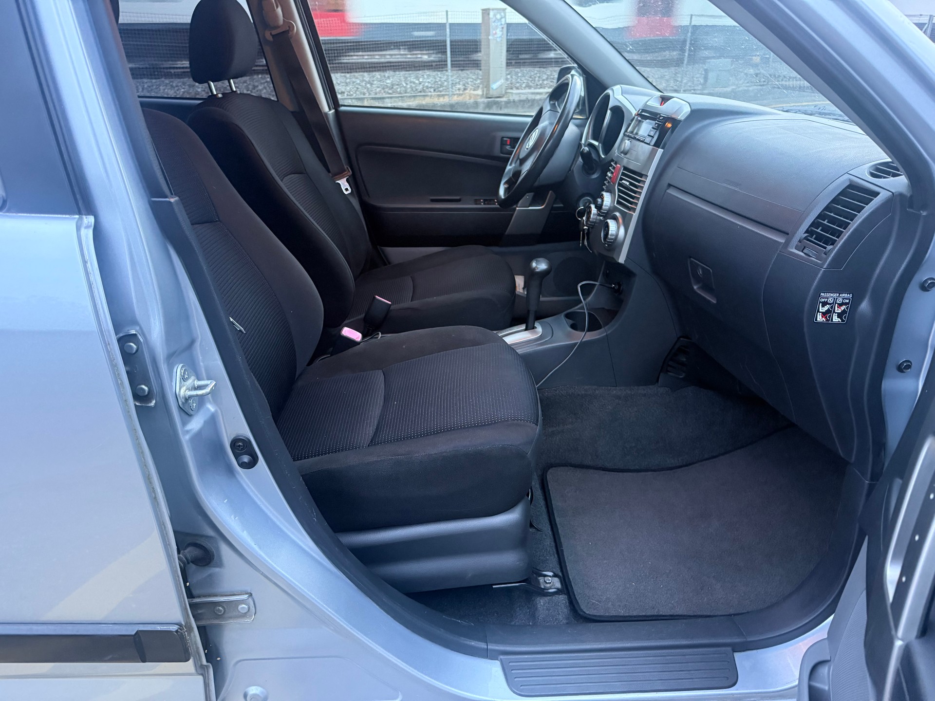 DAIHATSU TERIOS-image-3