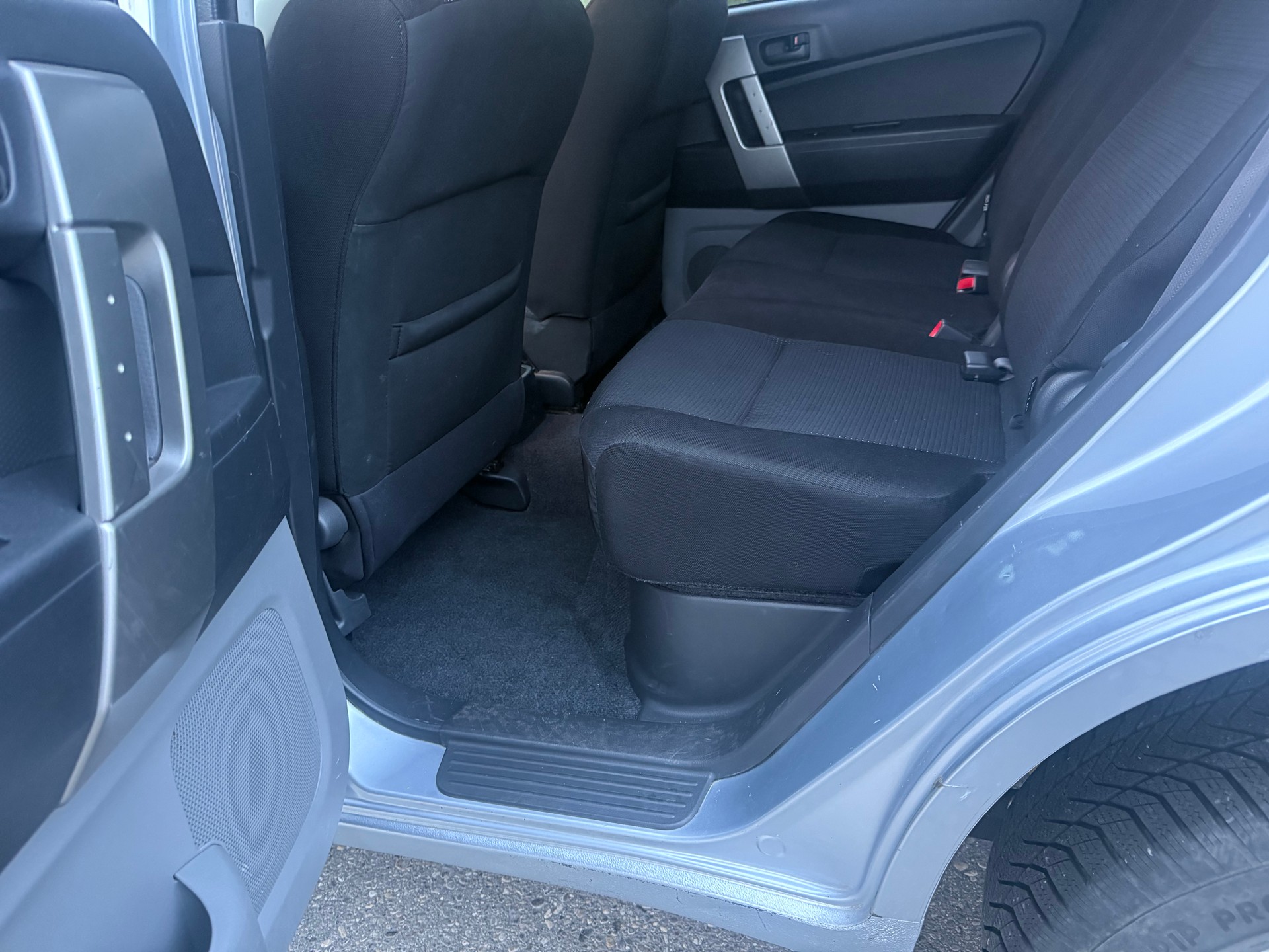 DAIHATSU TERIOS-image-6