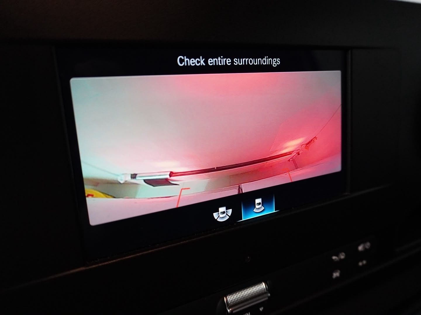 MERCEDES-BENZ Sprinter 315 CDI Lang 9G-TRONIC-image-6