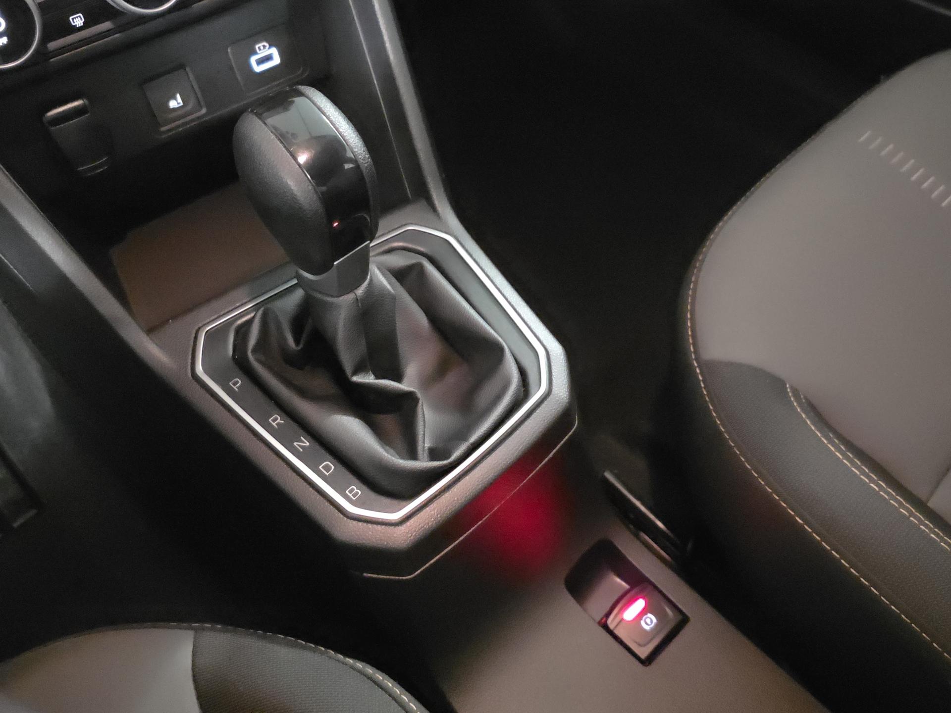 DACIA Jogger HEV 140 Extreme-image-24