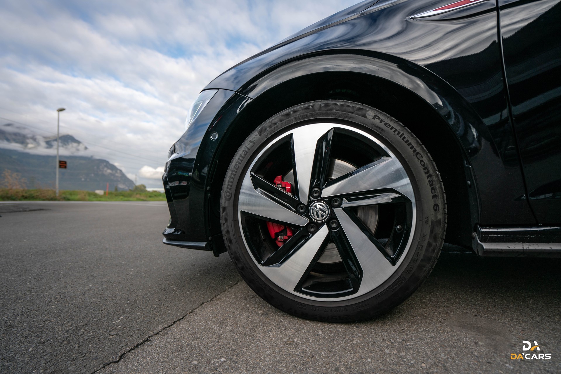 VW Polo 2.0 TSI GTI DSG-image-5