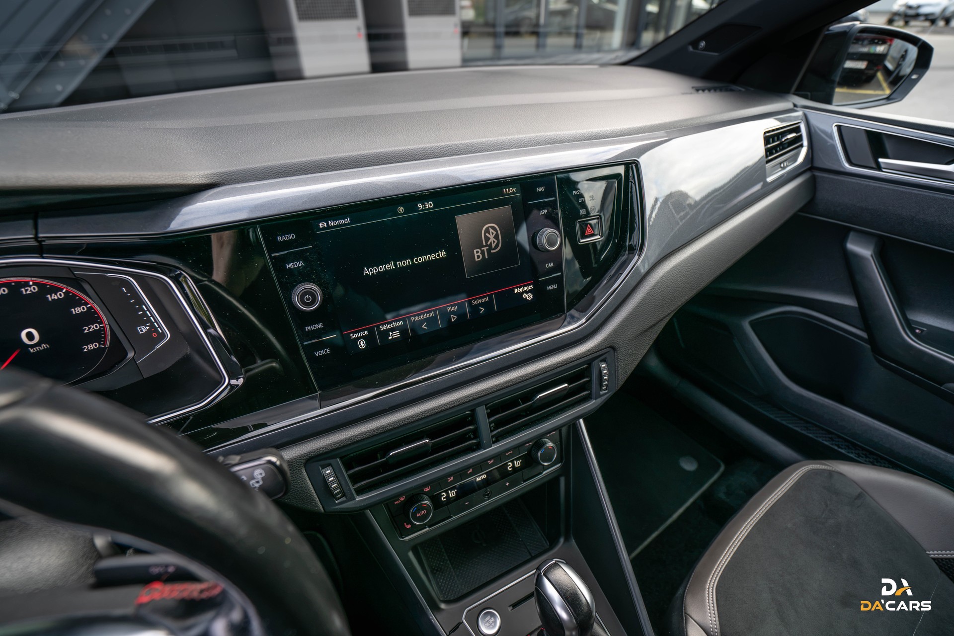 VW Polo 2.0 TSI GTI DSG-image-15