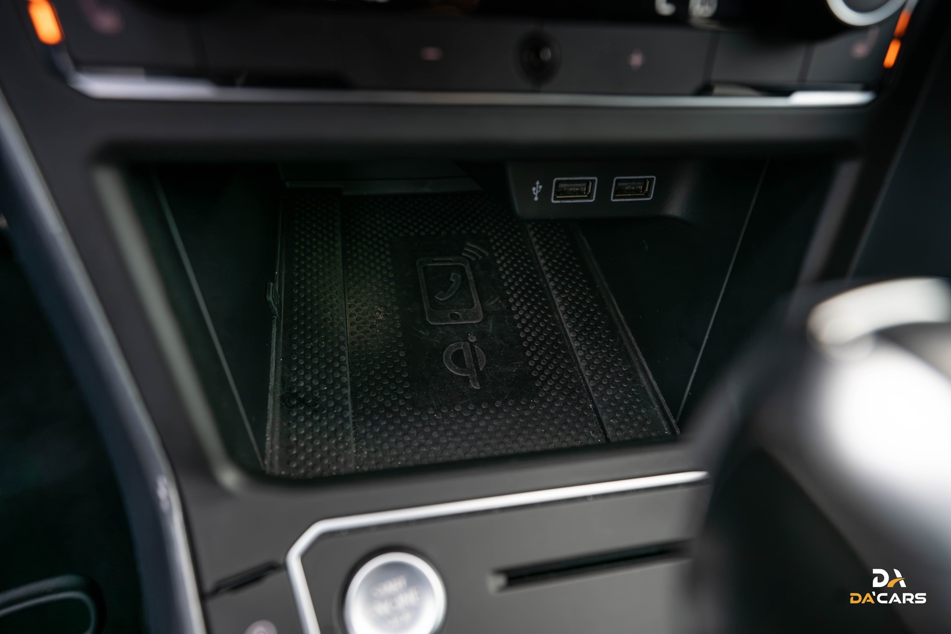 VW Polo 2.0 TSI GTI DSG-image-18