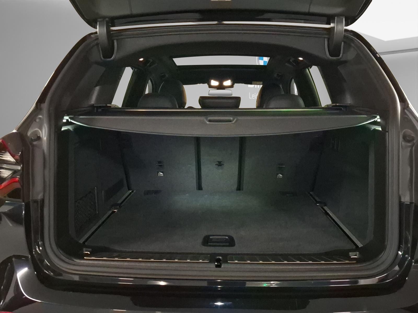 BMW X3 G01 30d xDrive SAG-image-15