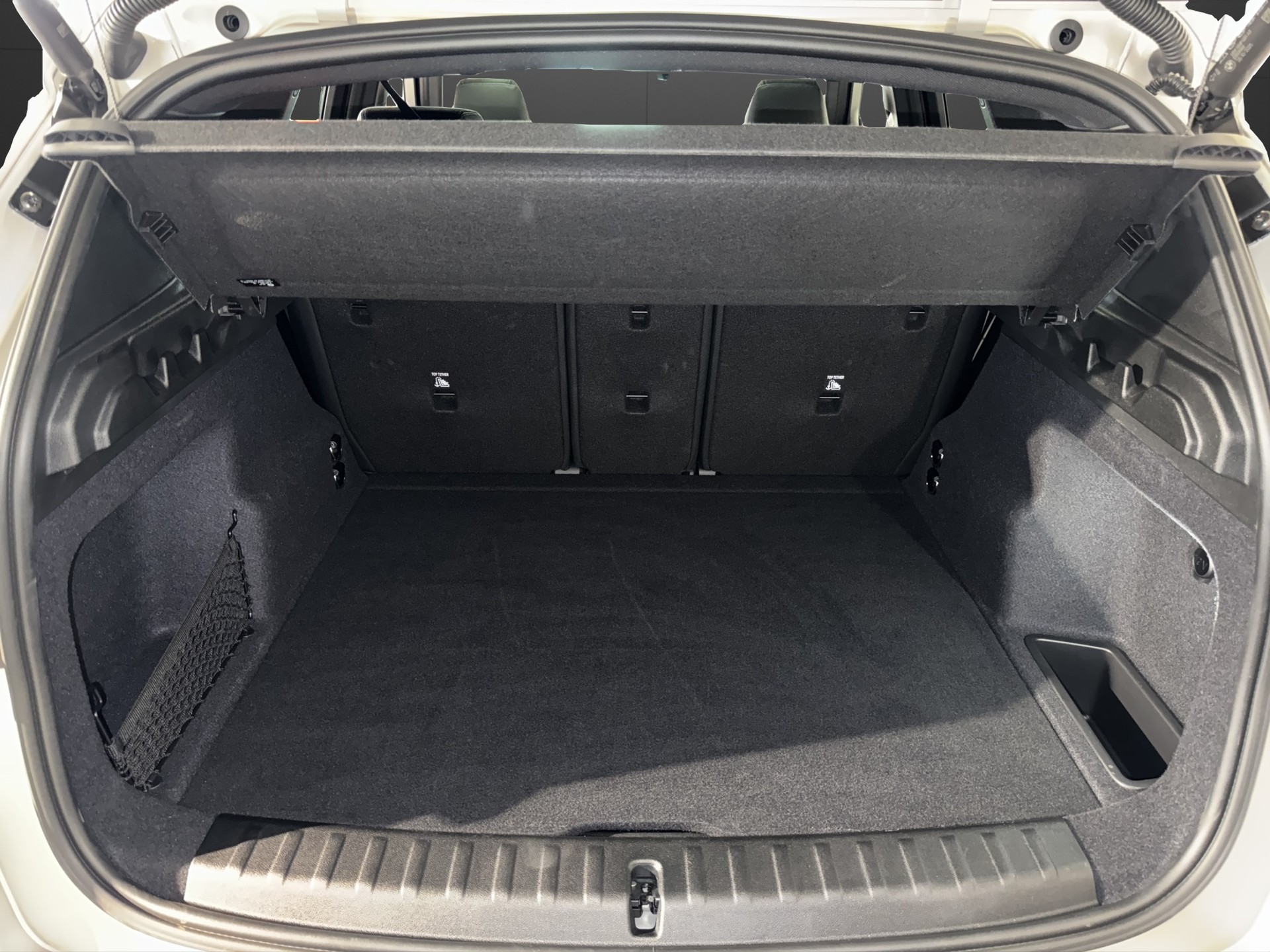 BMW X1 20d xDrive M Sport-image-15