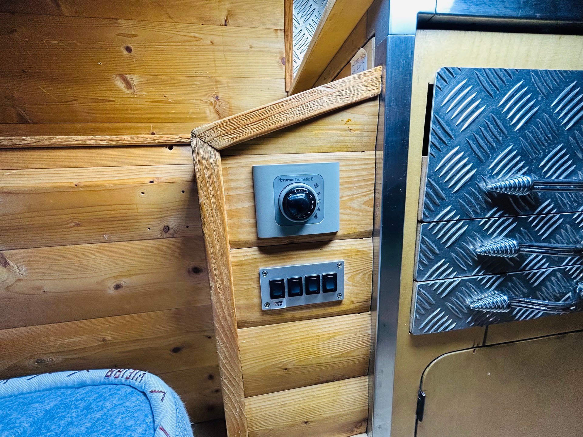 VW T3 Typ 2-image-19