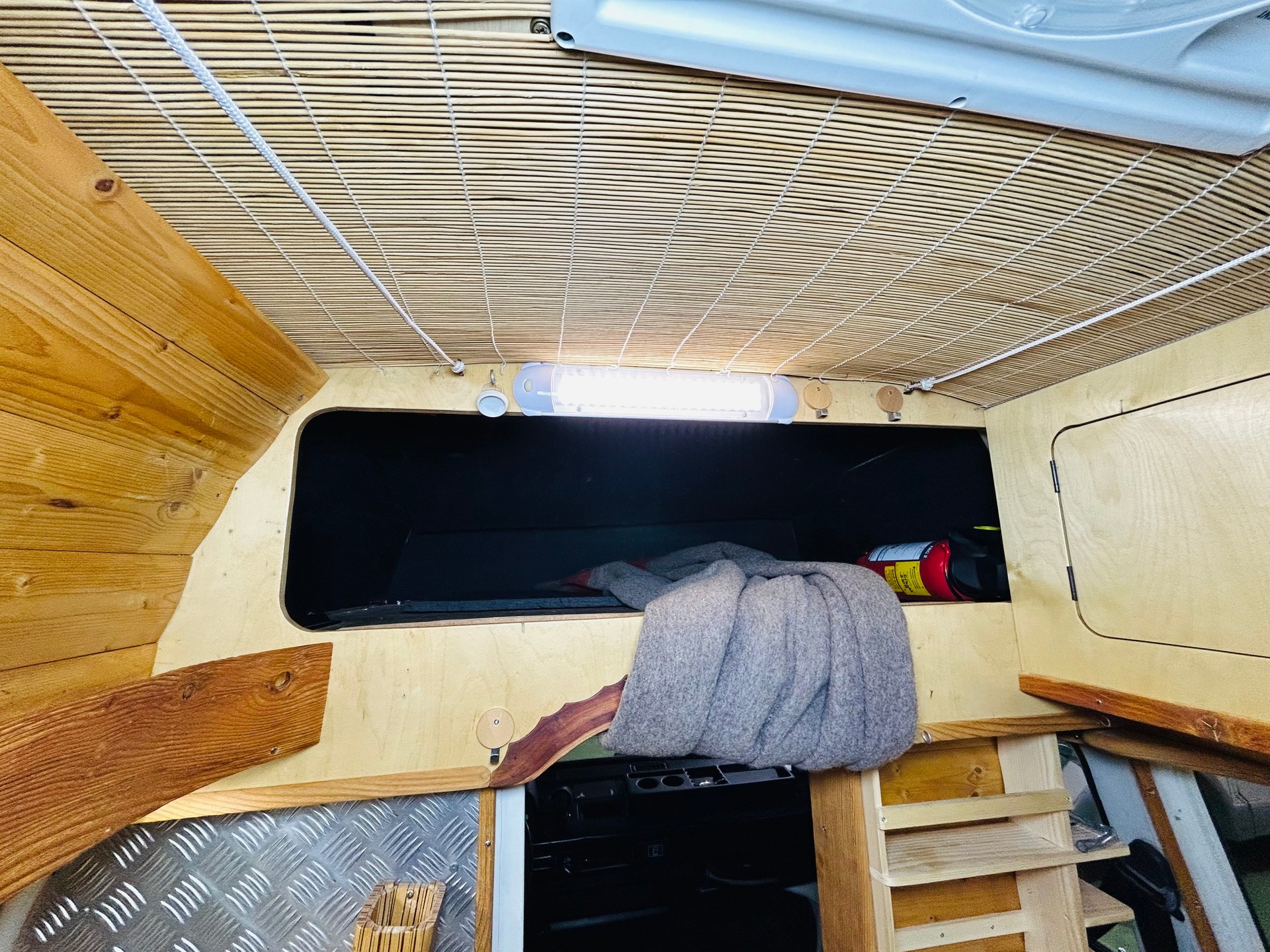 VW T3 Typ 2-image-12