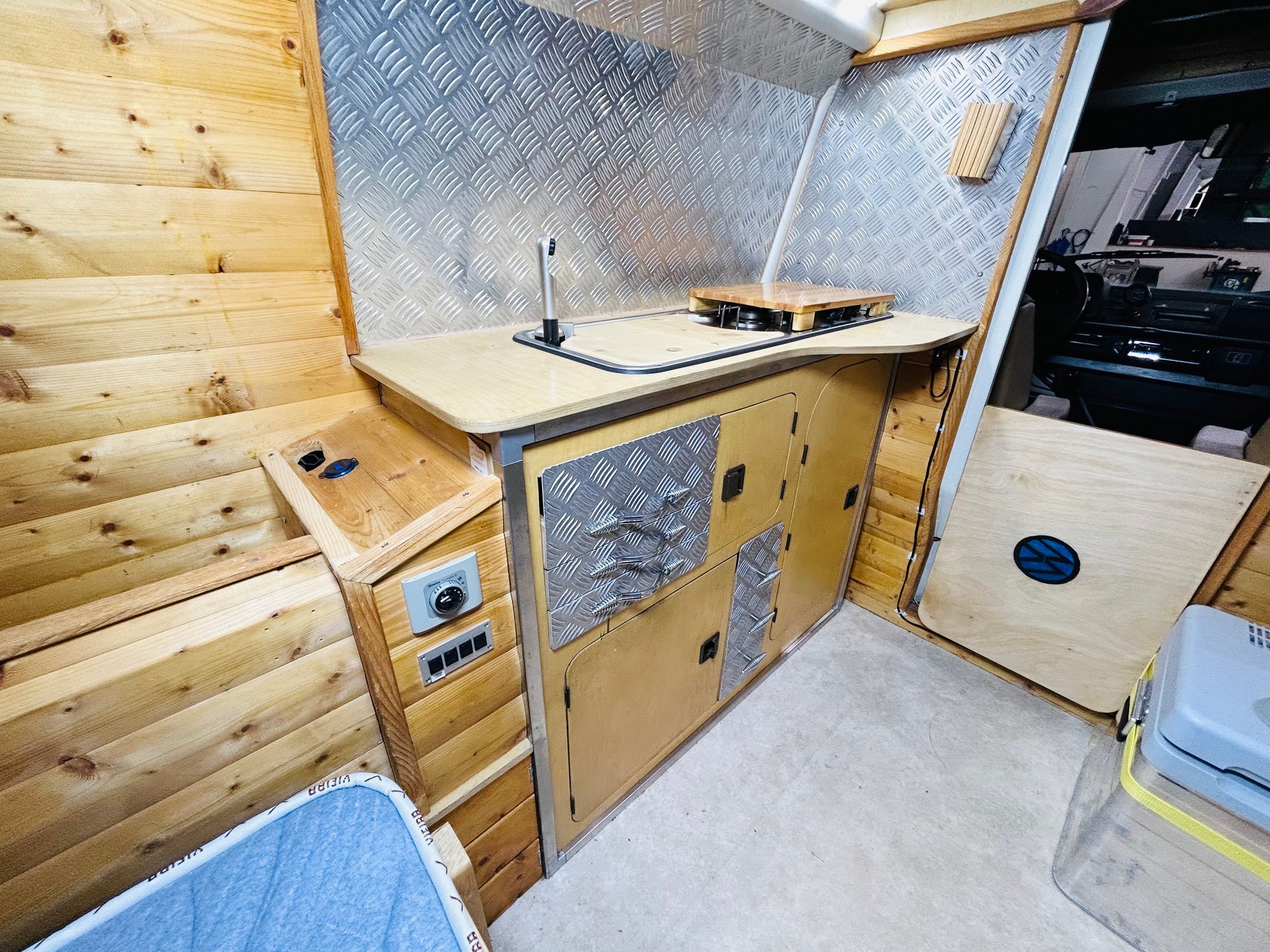 VW T3 Typ 2-image-6
