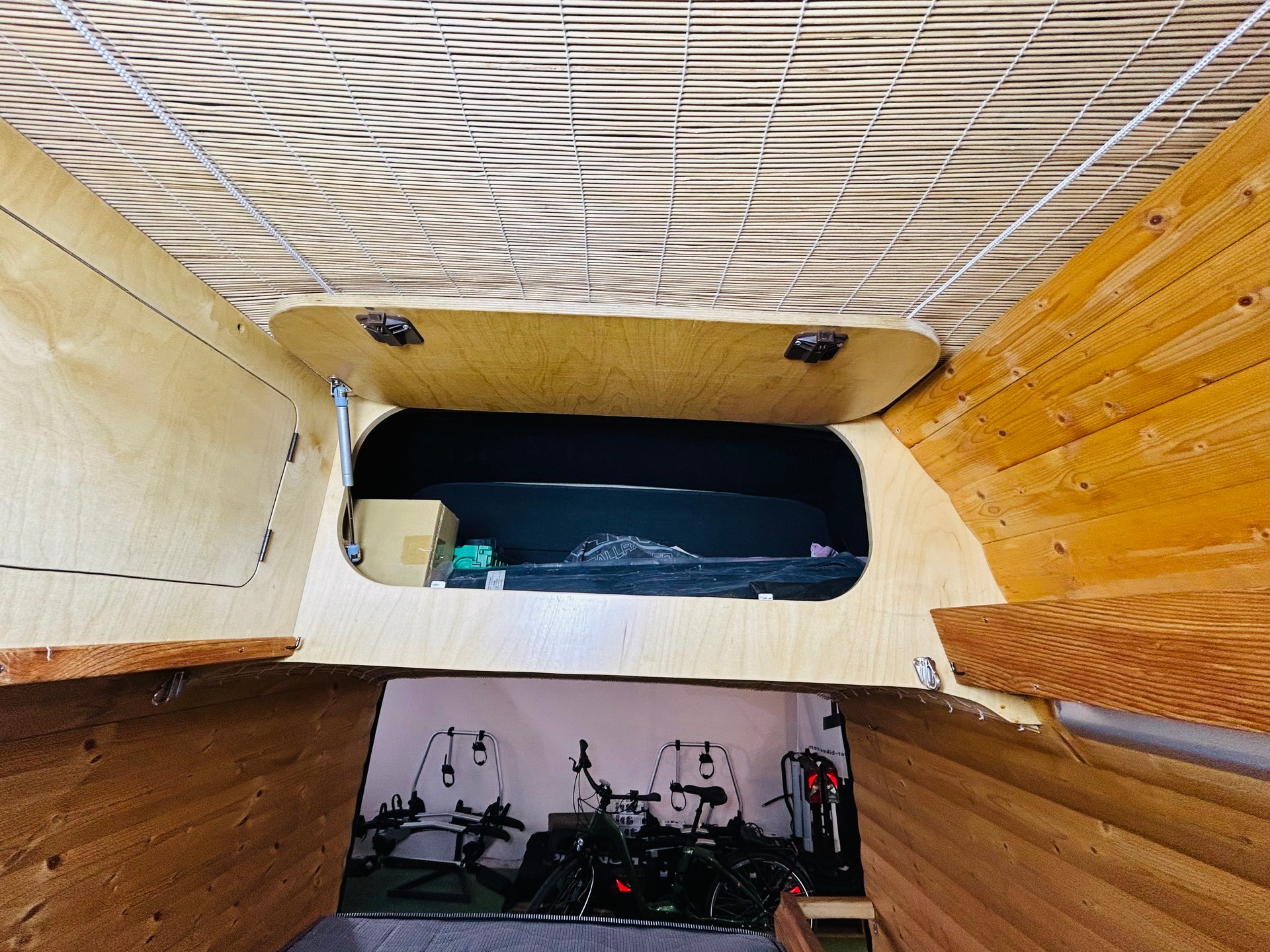 VW T3 Typ 2-image-11