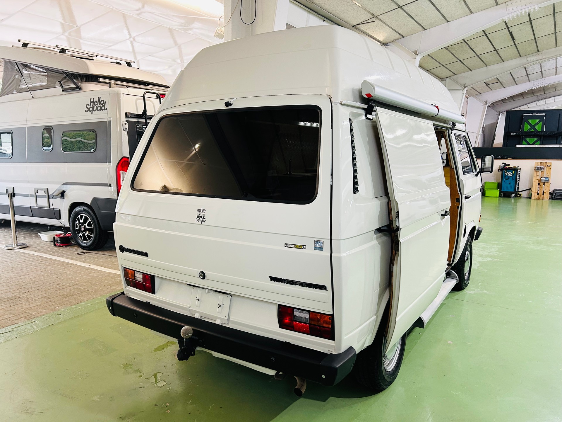 VW T3 Typ 2-showroom-element-1