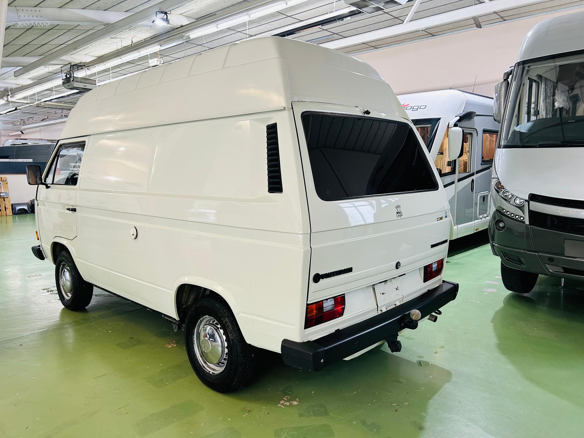 VW T3 Typ 2-showroom-element-3