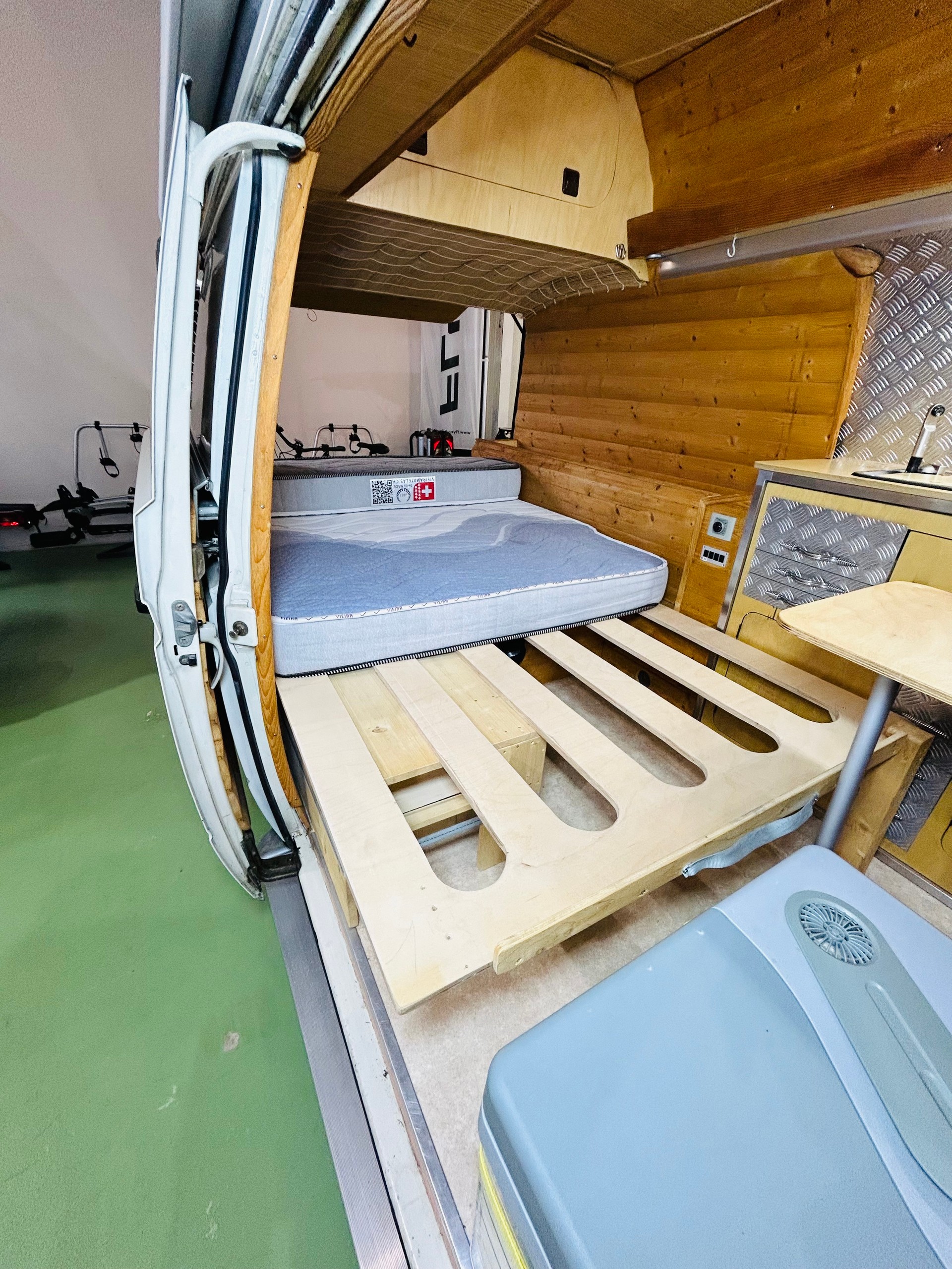 VW T3 Typ 2-image-15