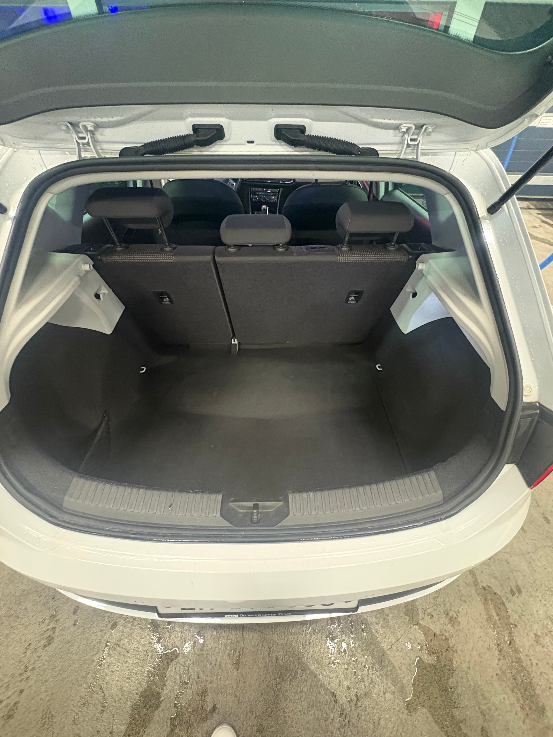 SEAT 2.0 TSI FR DSG-image-5
