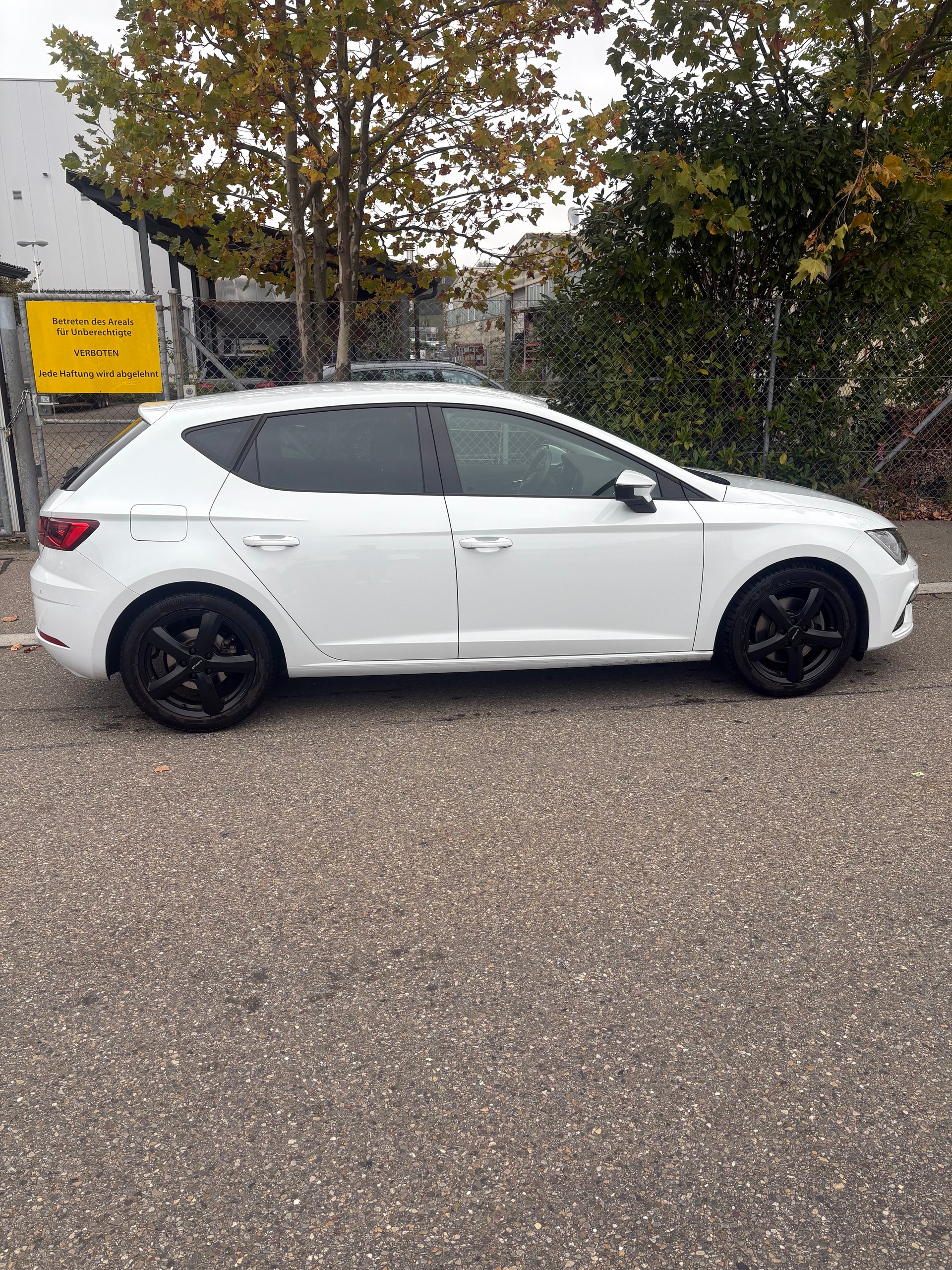 SEAT 2.0 TSI FR DSG-image-1