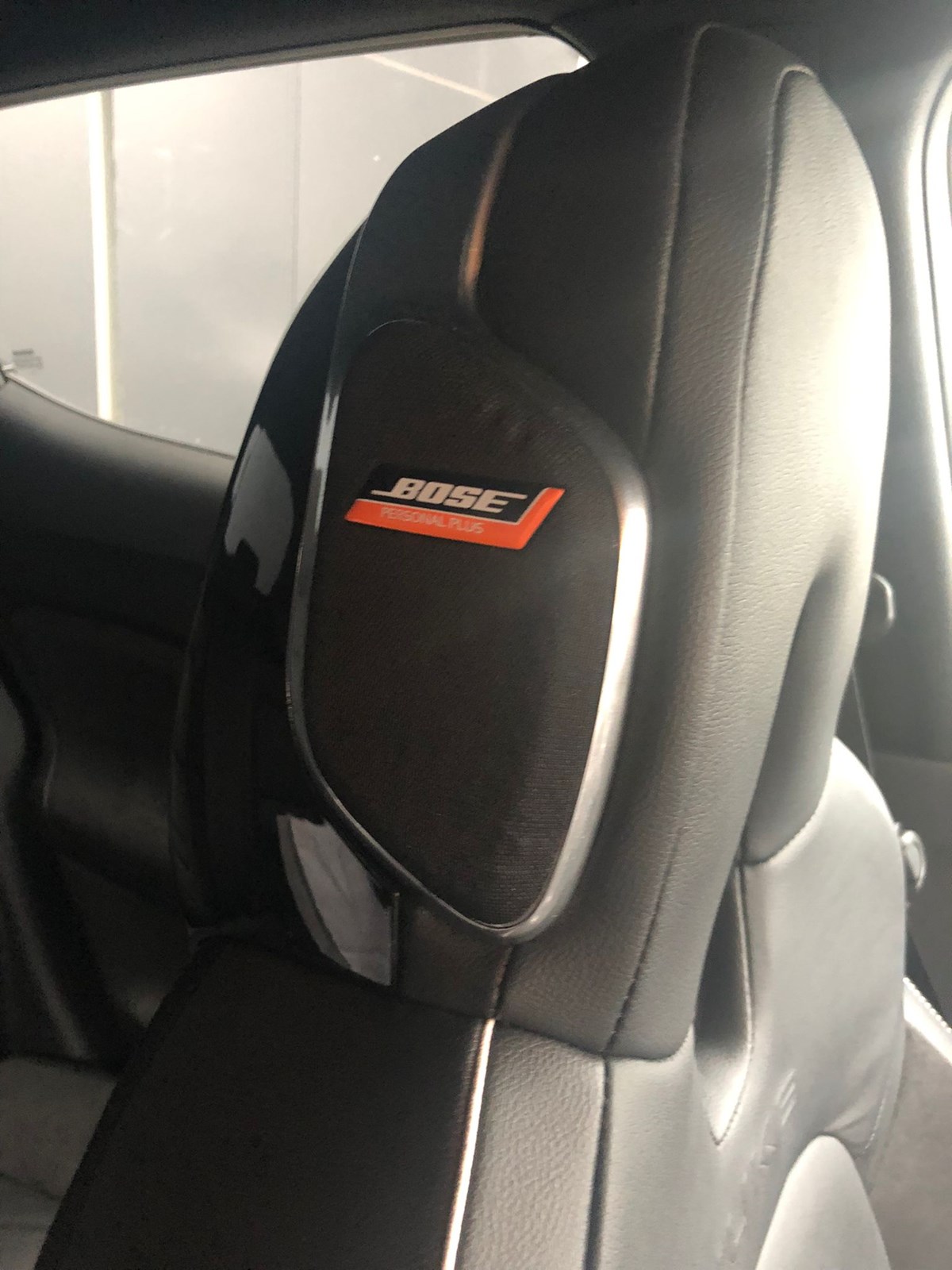 NISSAN Juke 1.0 DIG-T N-Design DCT-image-5